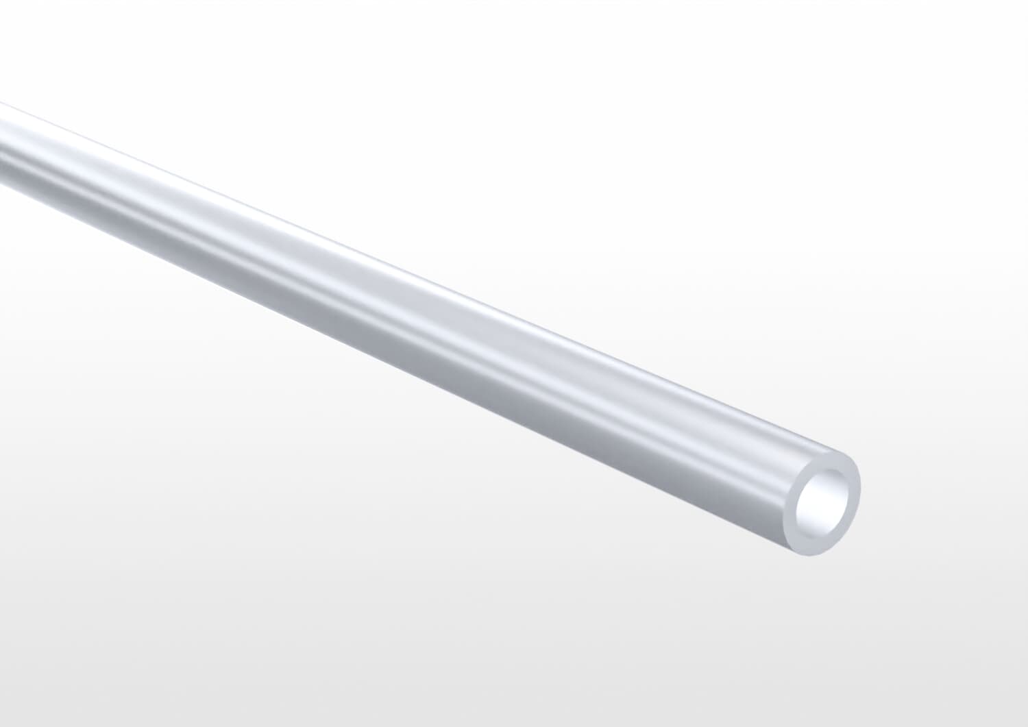 3HAC062050-005