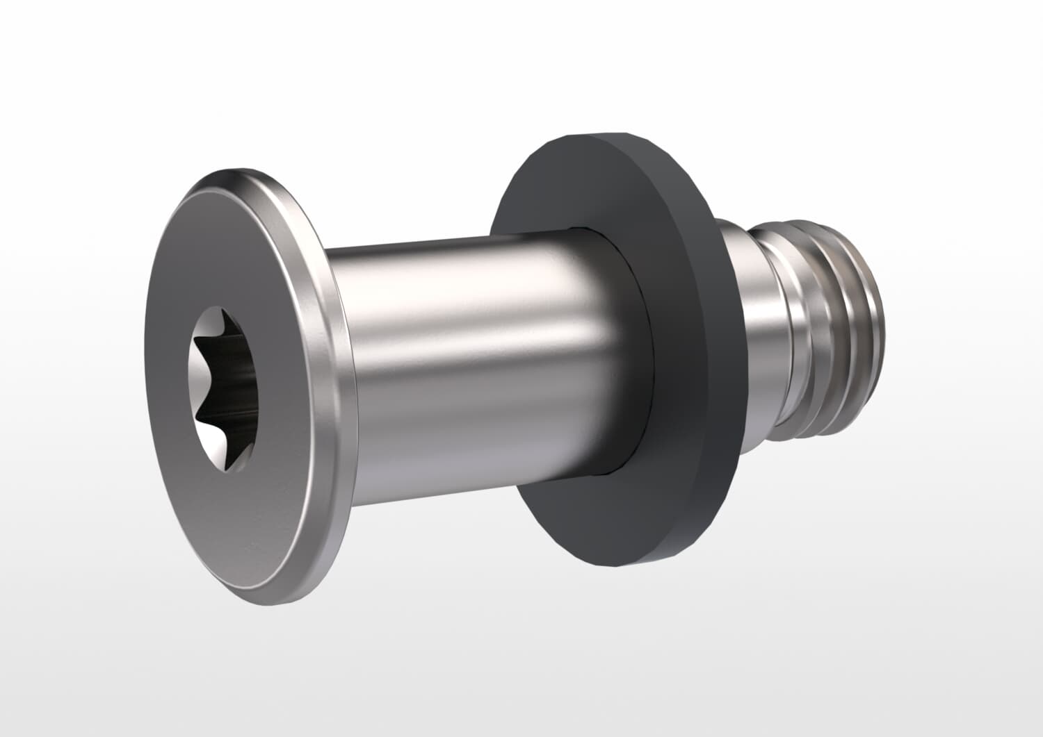 3HAC064875-001