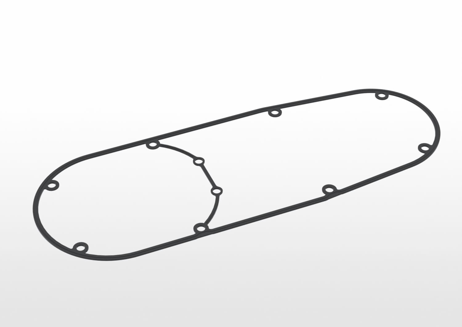 3HAC066808-001