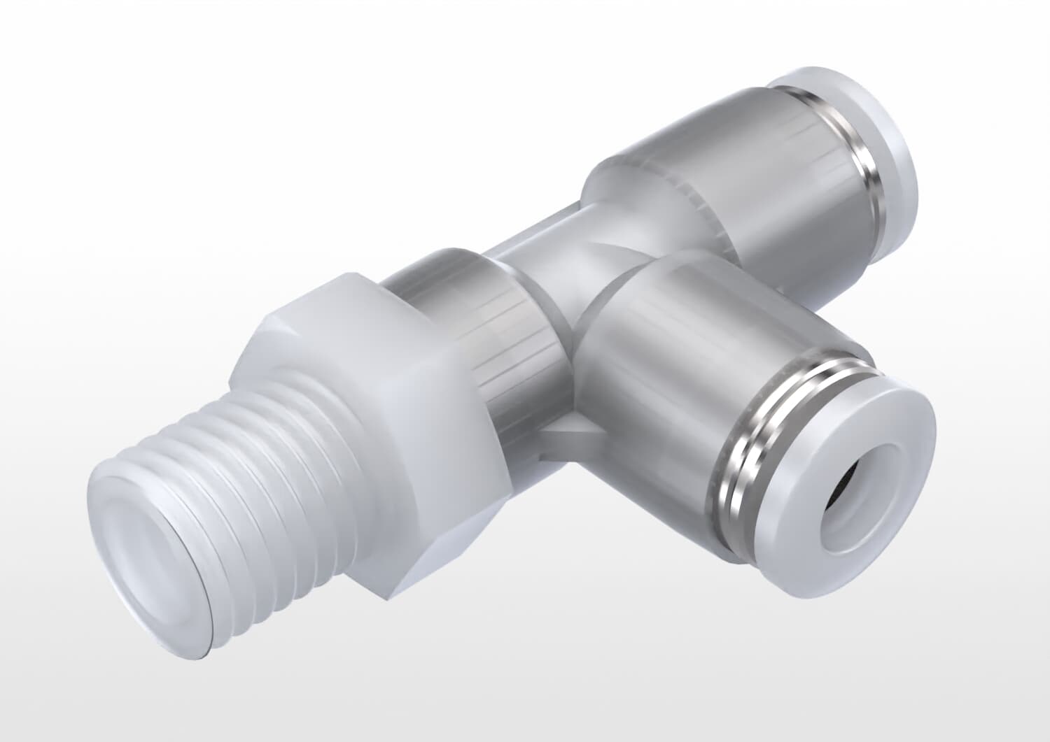 3HAC077662-001