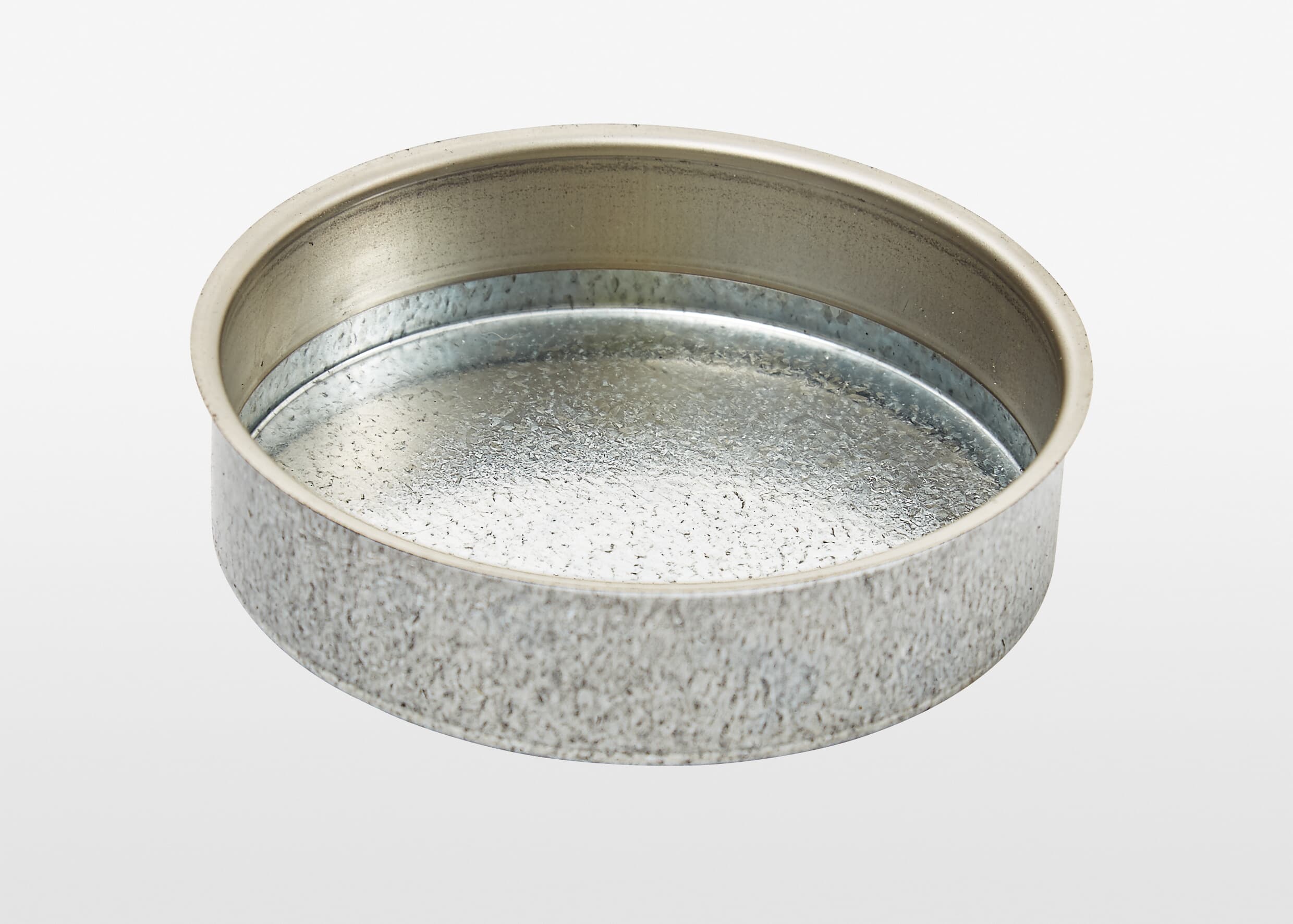 3HAC037228-006