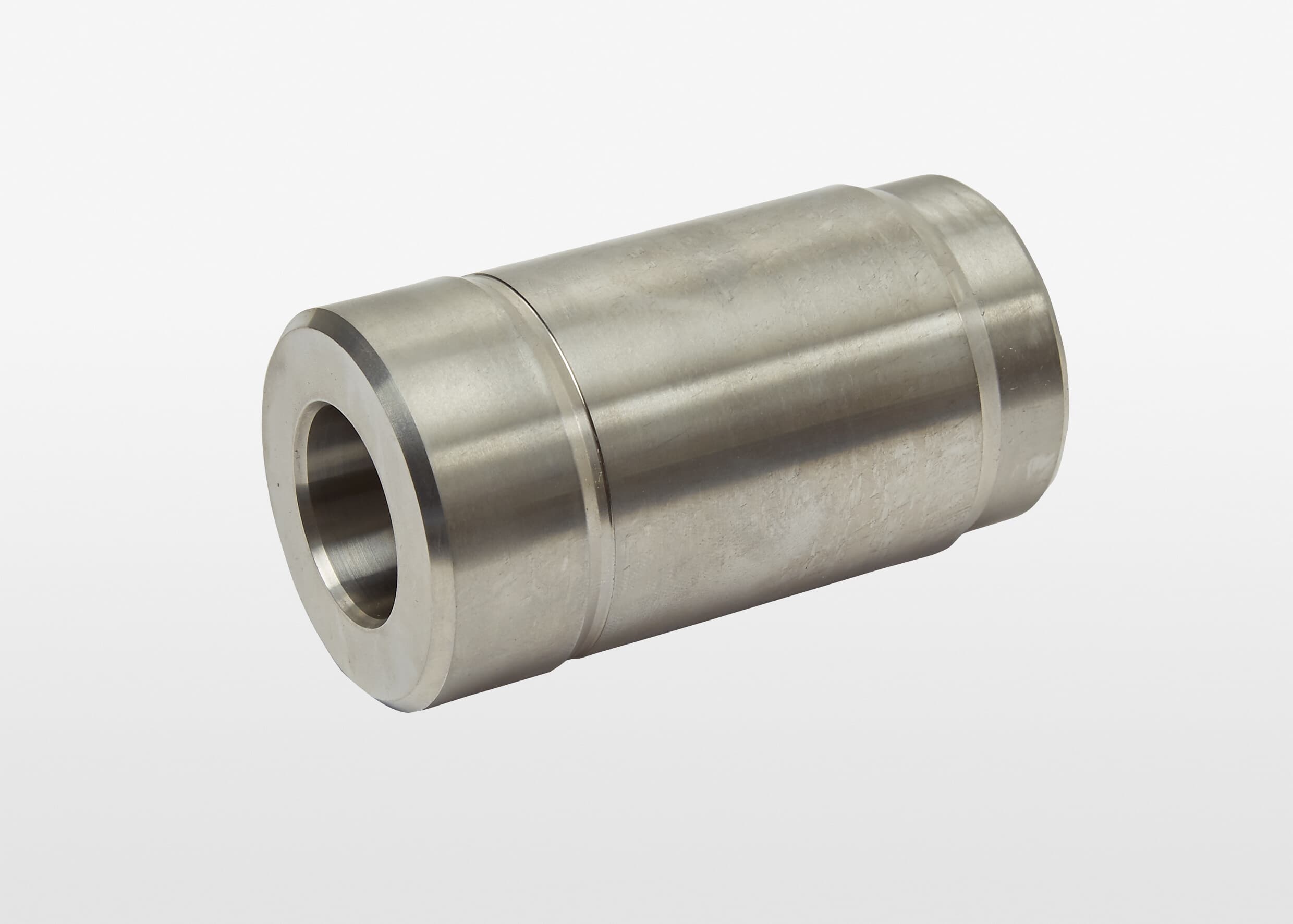3HAC044036-002