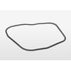 Product Thumbnail urls