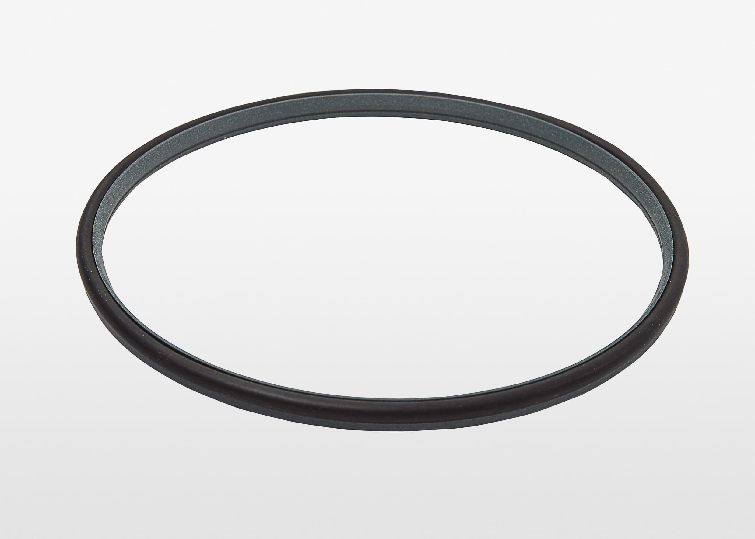 3HAC060656-002