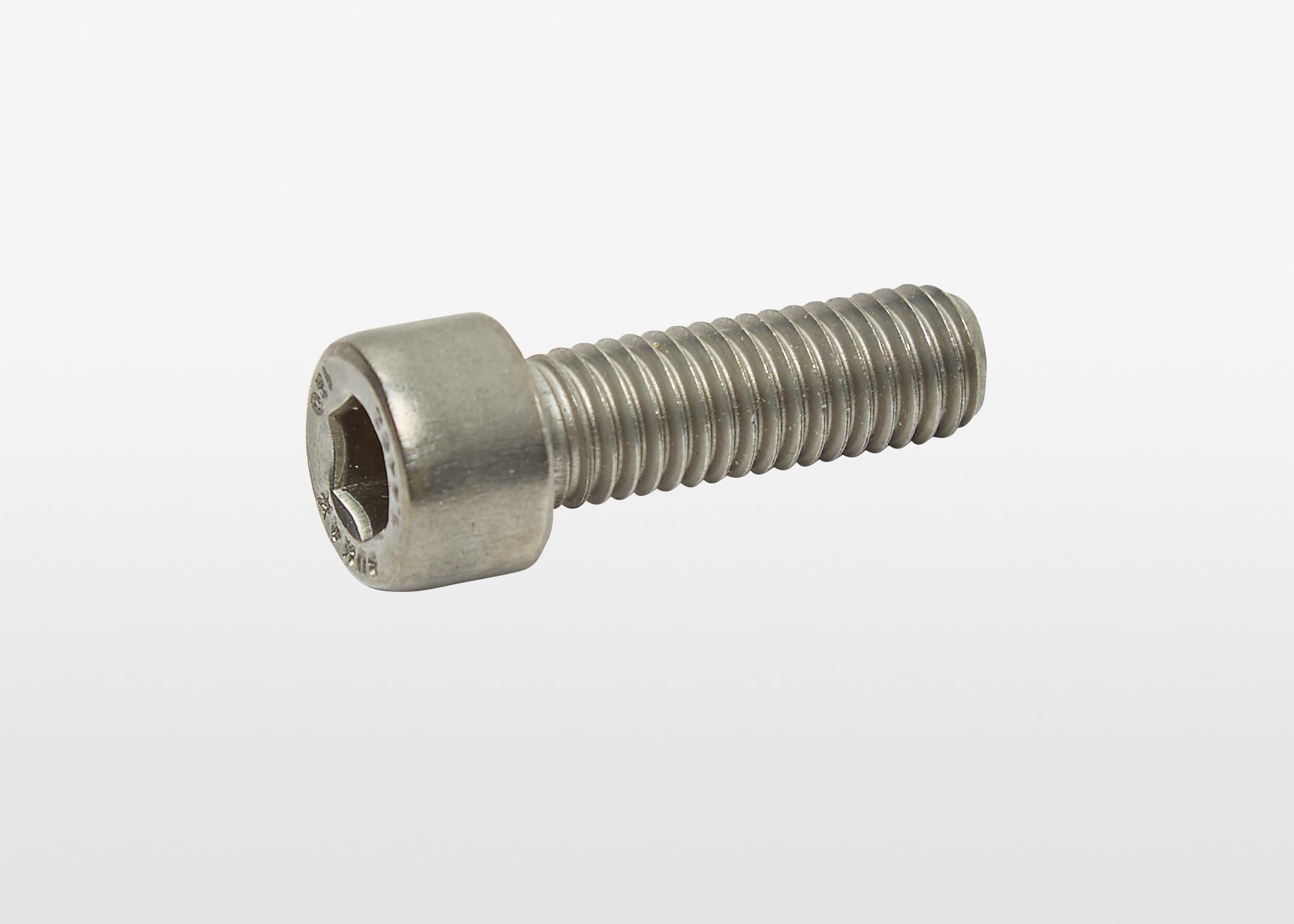 3HAC060786-010