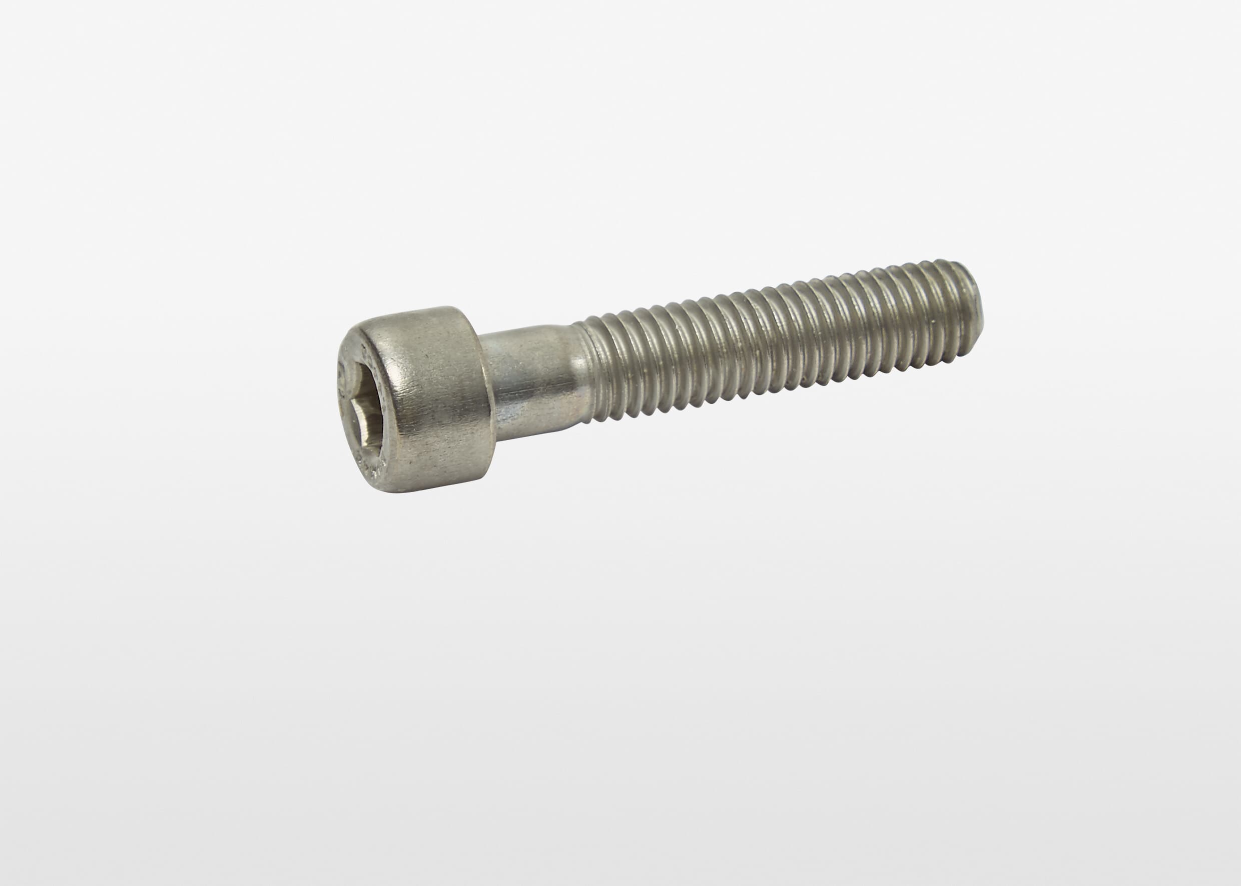 3HAC060786-013