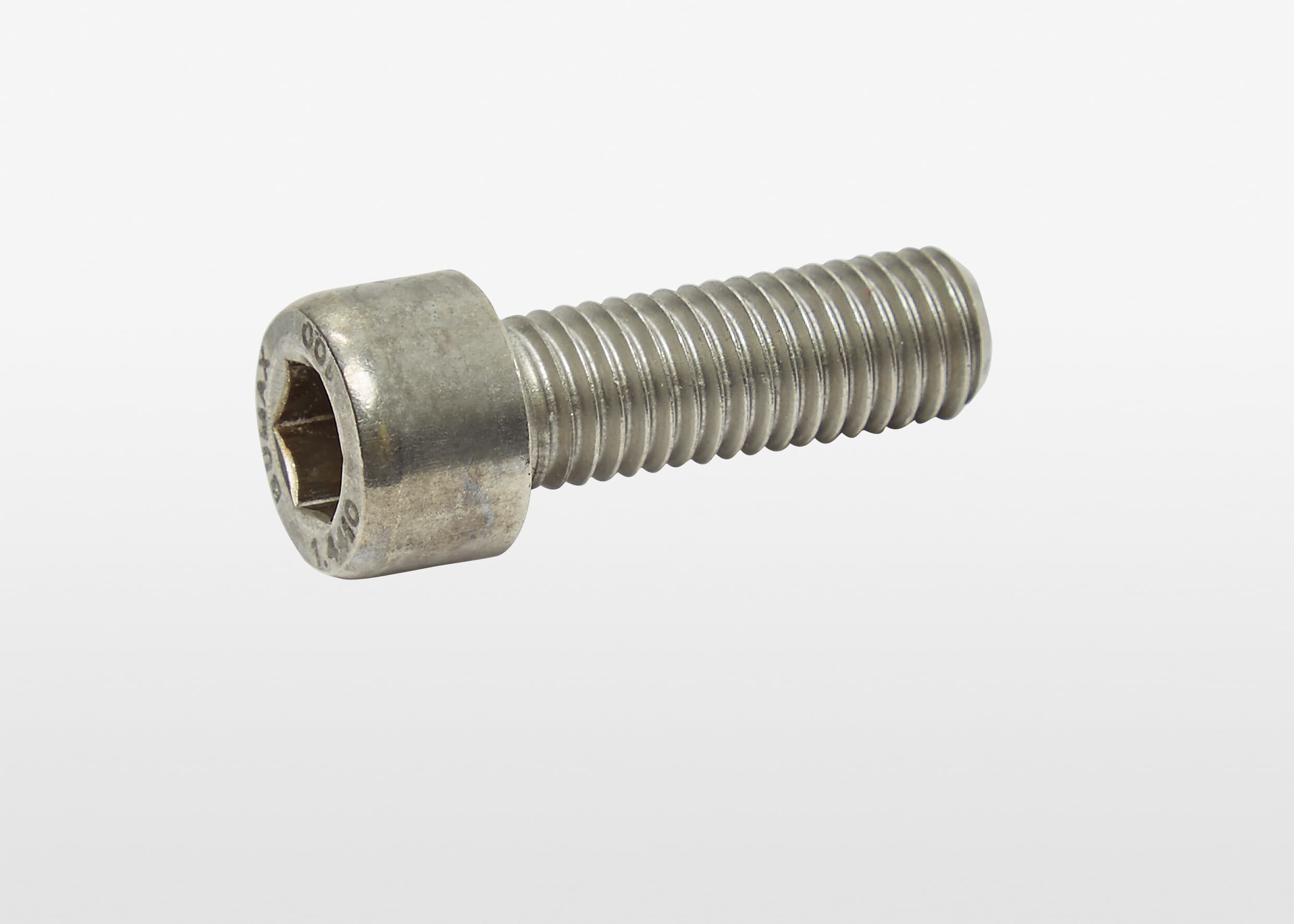3HAC060786-020