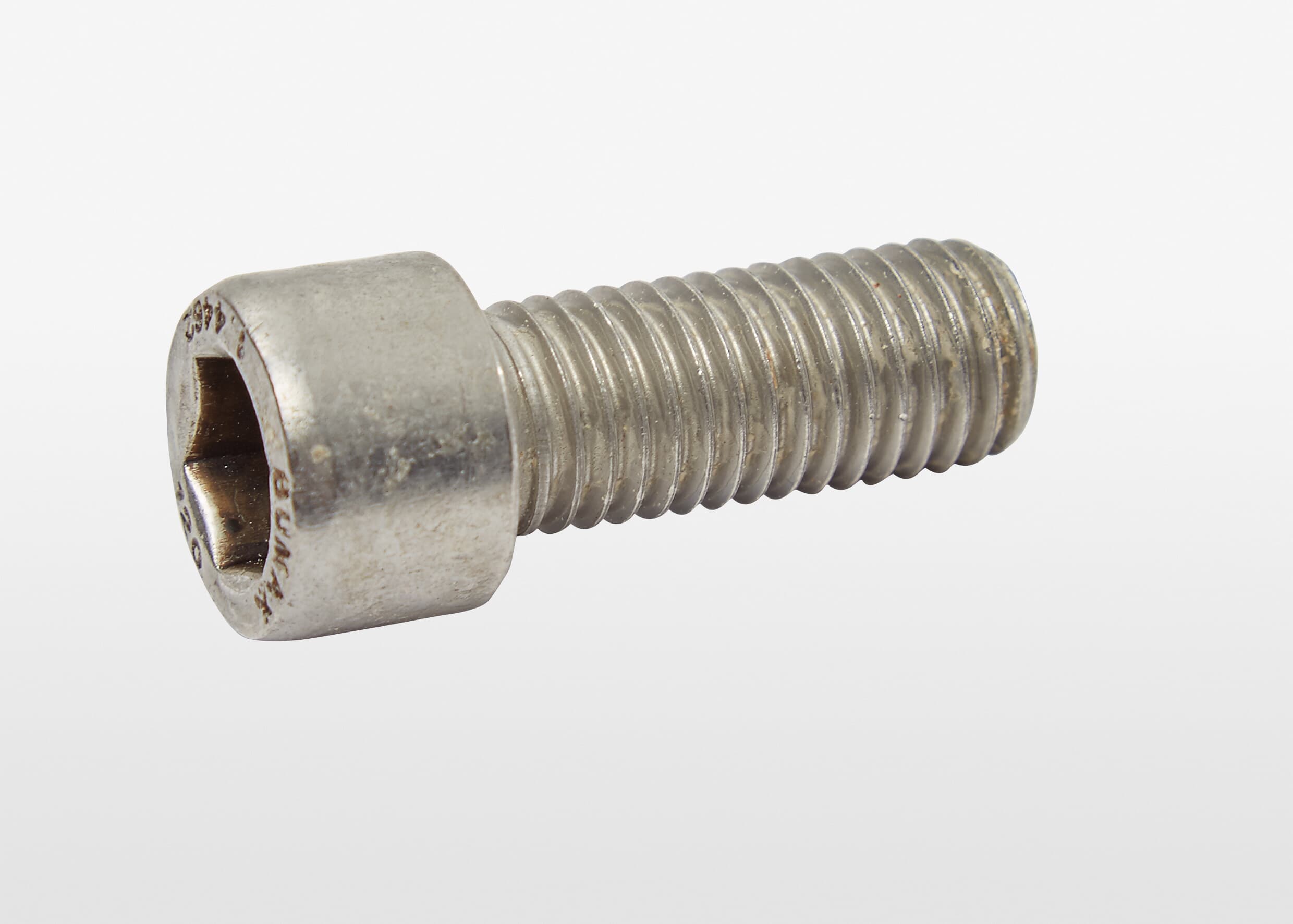 3HAC060786-030