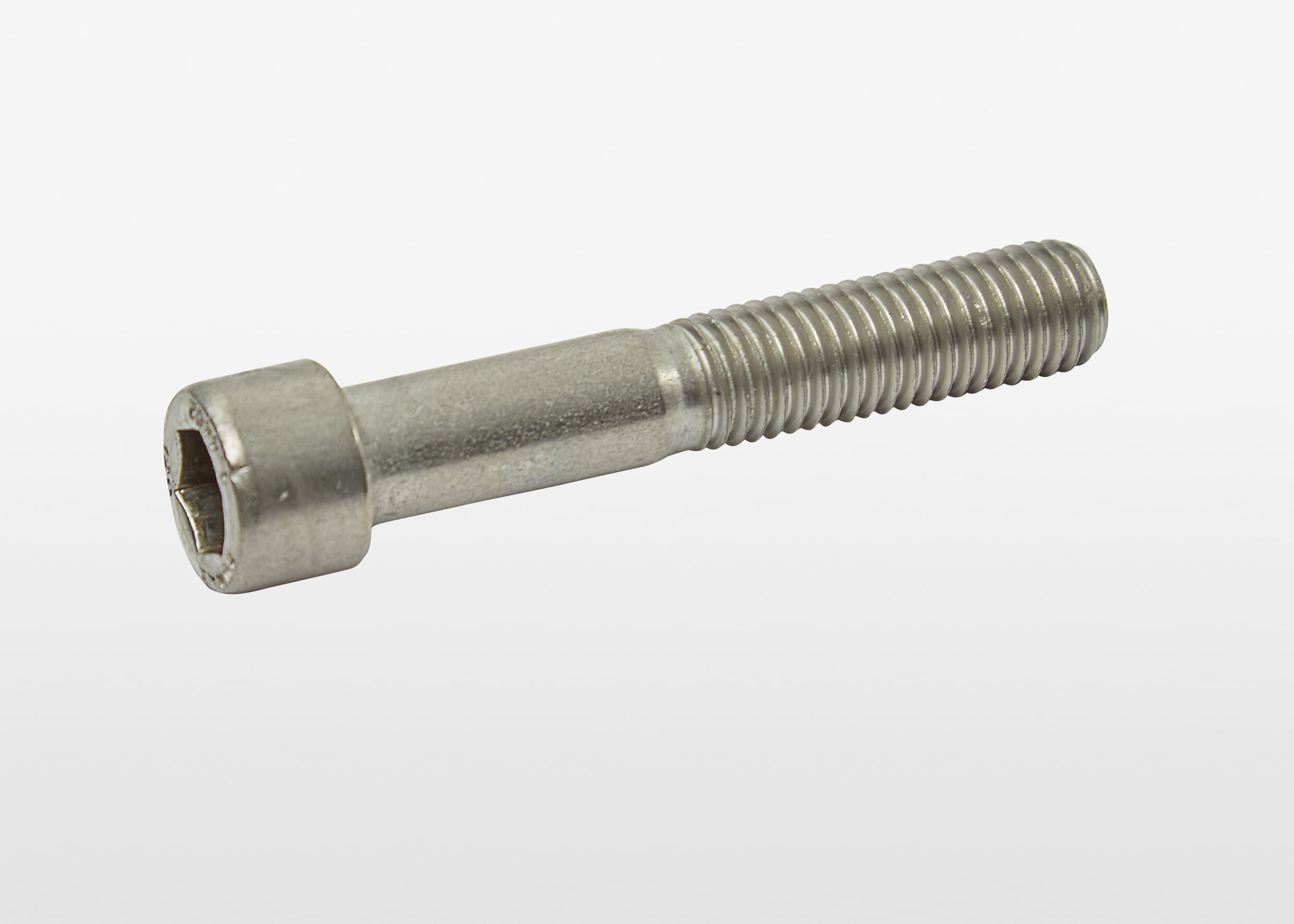 3HAC060786-034