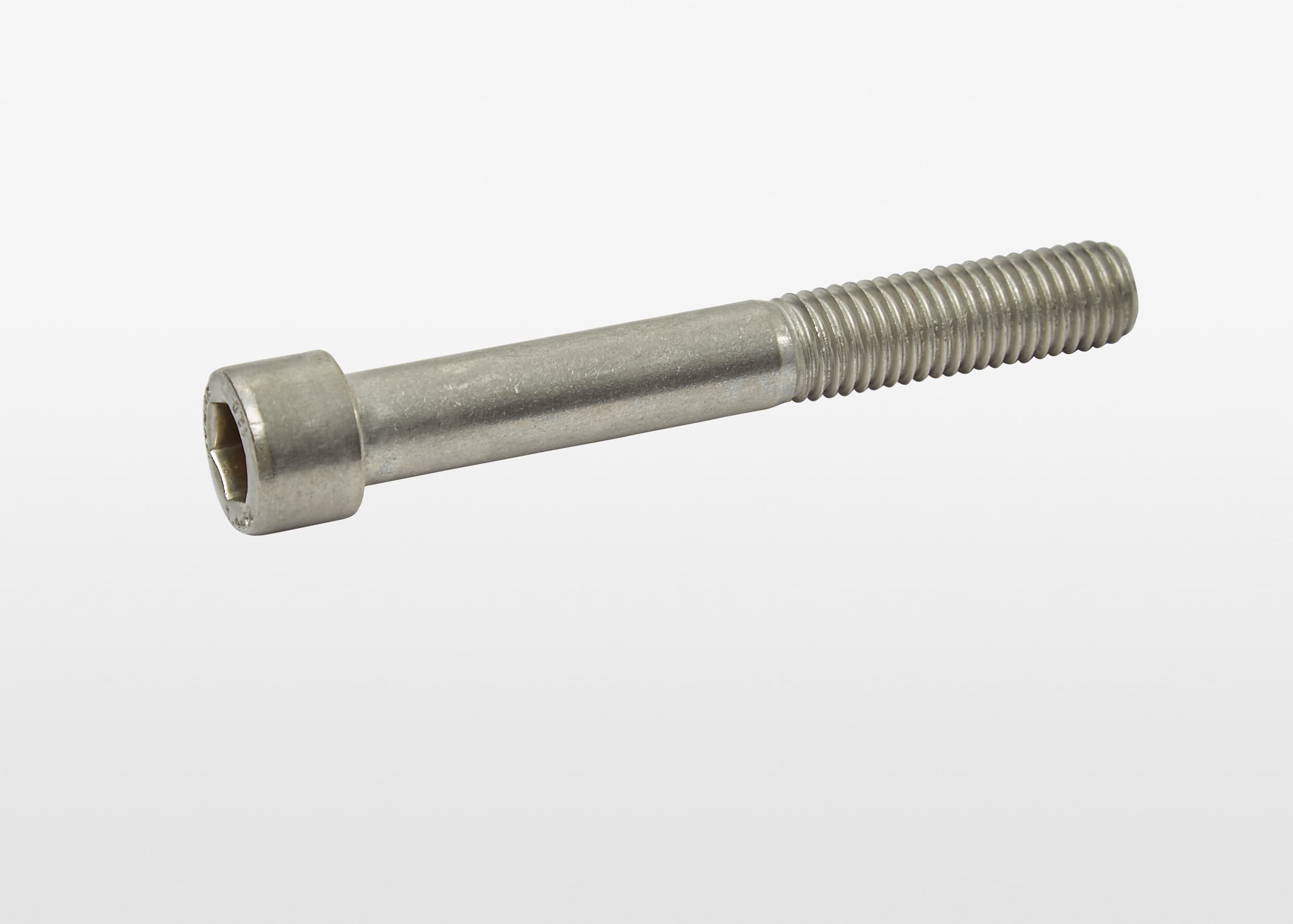 3HAC060786-036