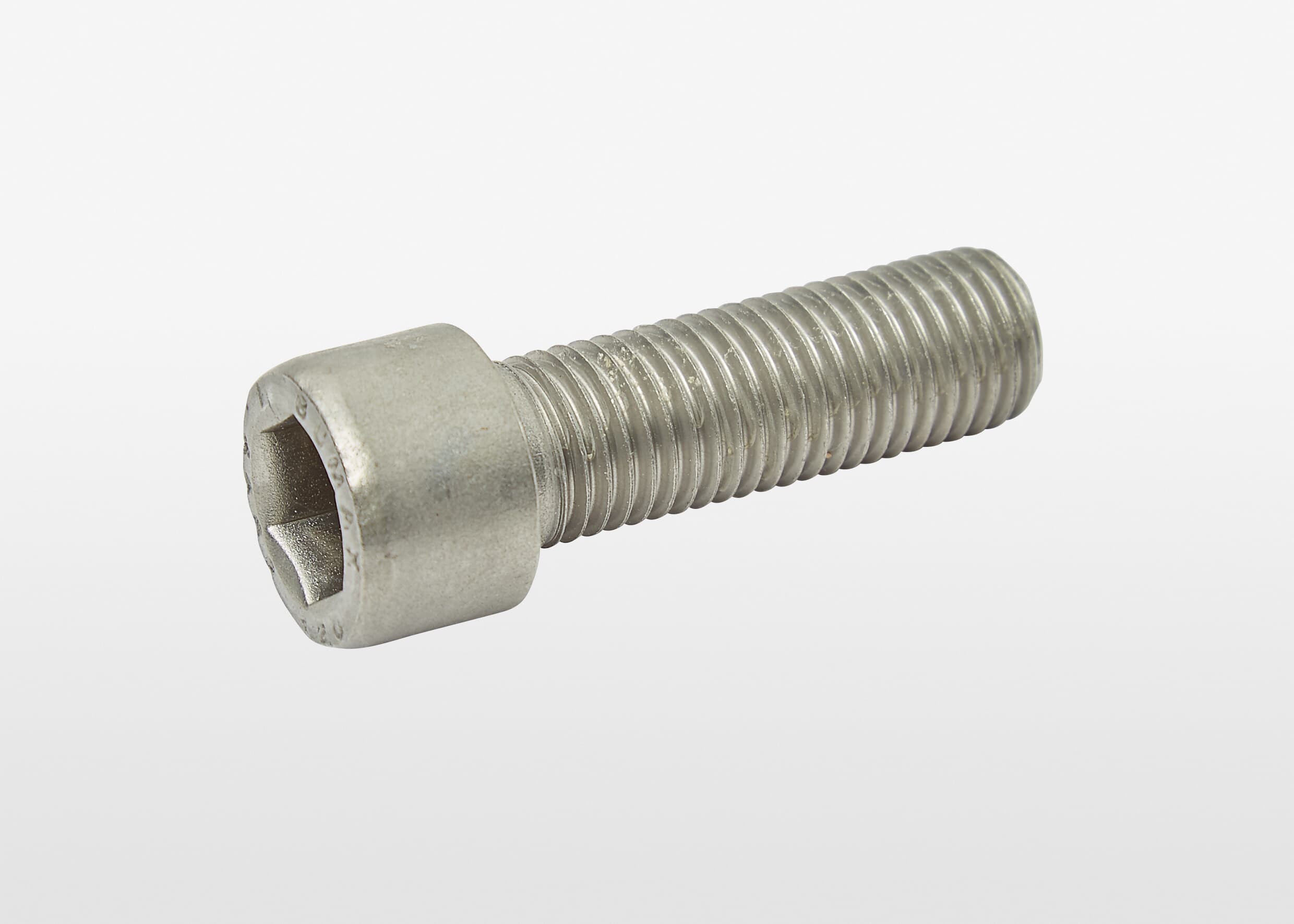 3HAC060786-041