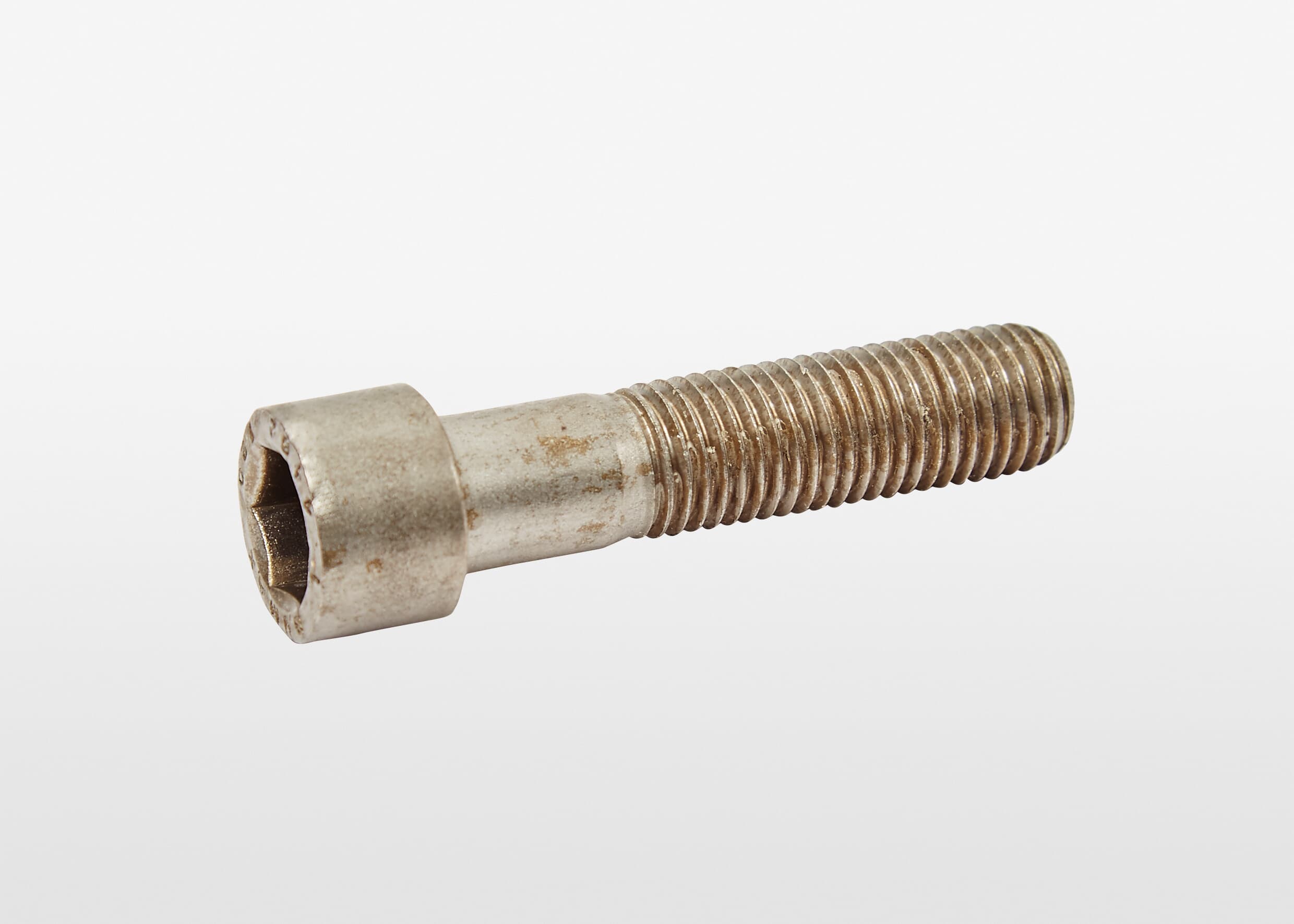 3HAC060786-043