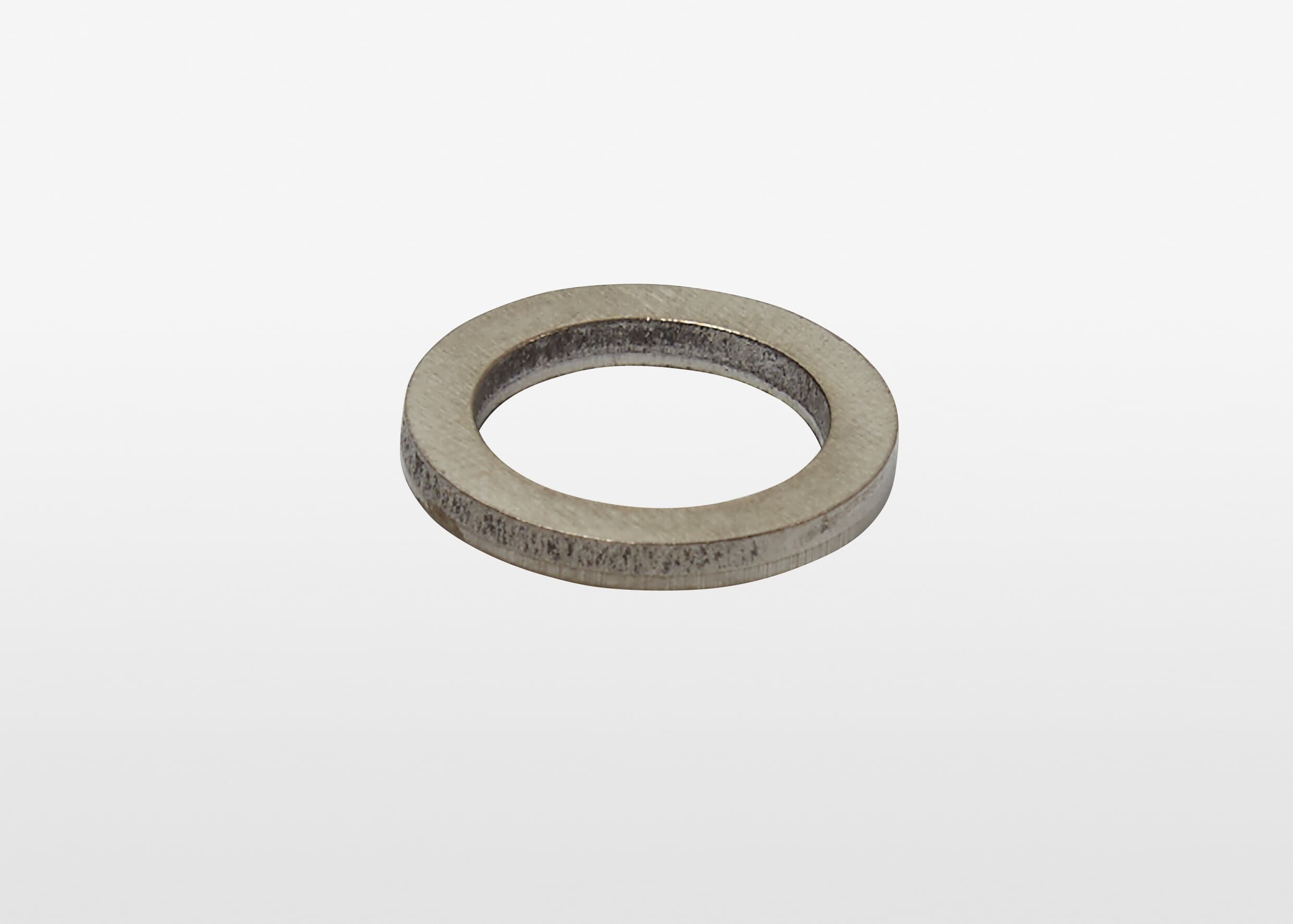 3HAC060866-004