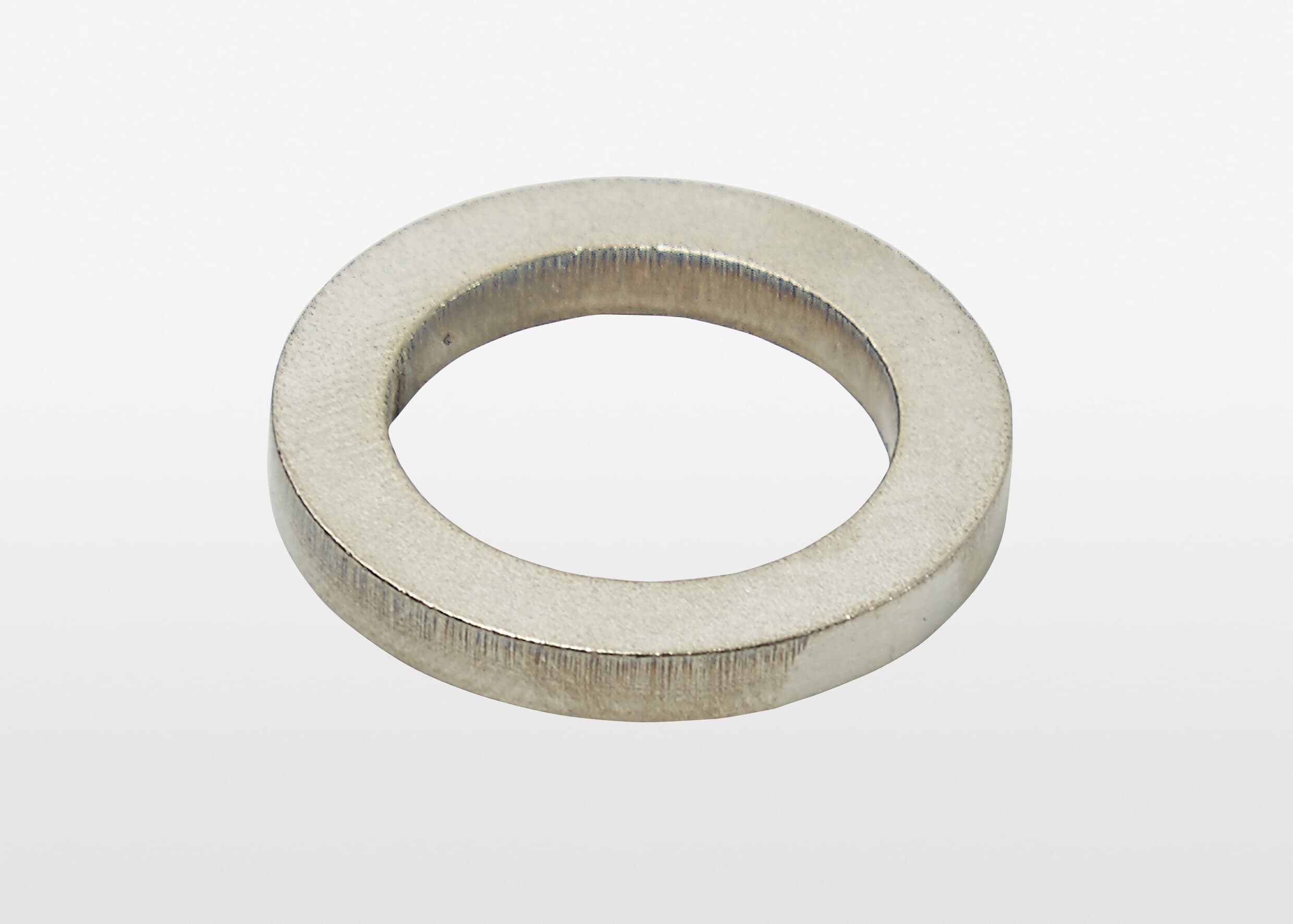 3HAC060866-005