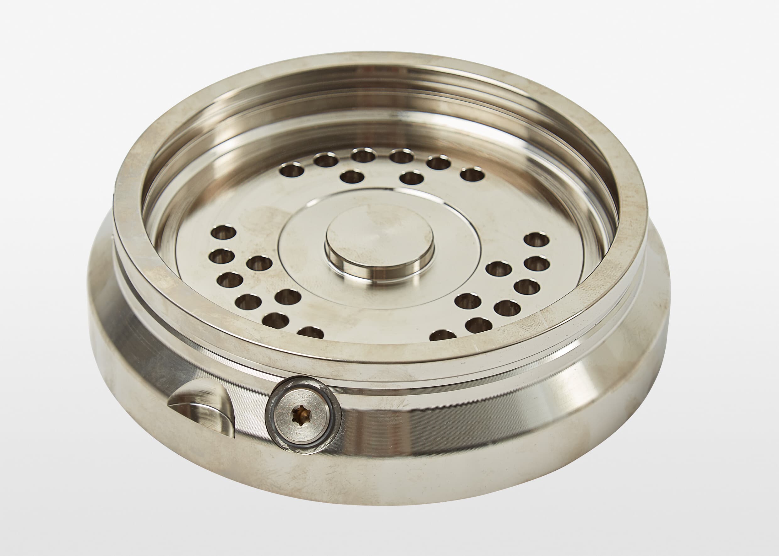3HAC062142-003