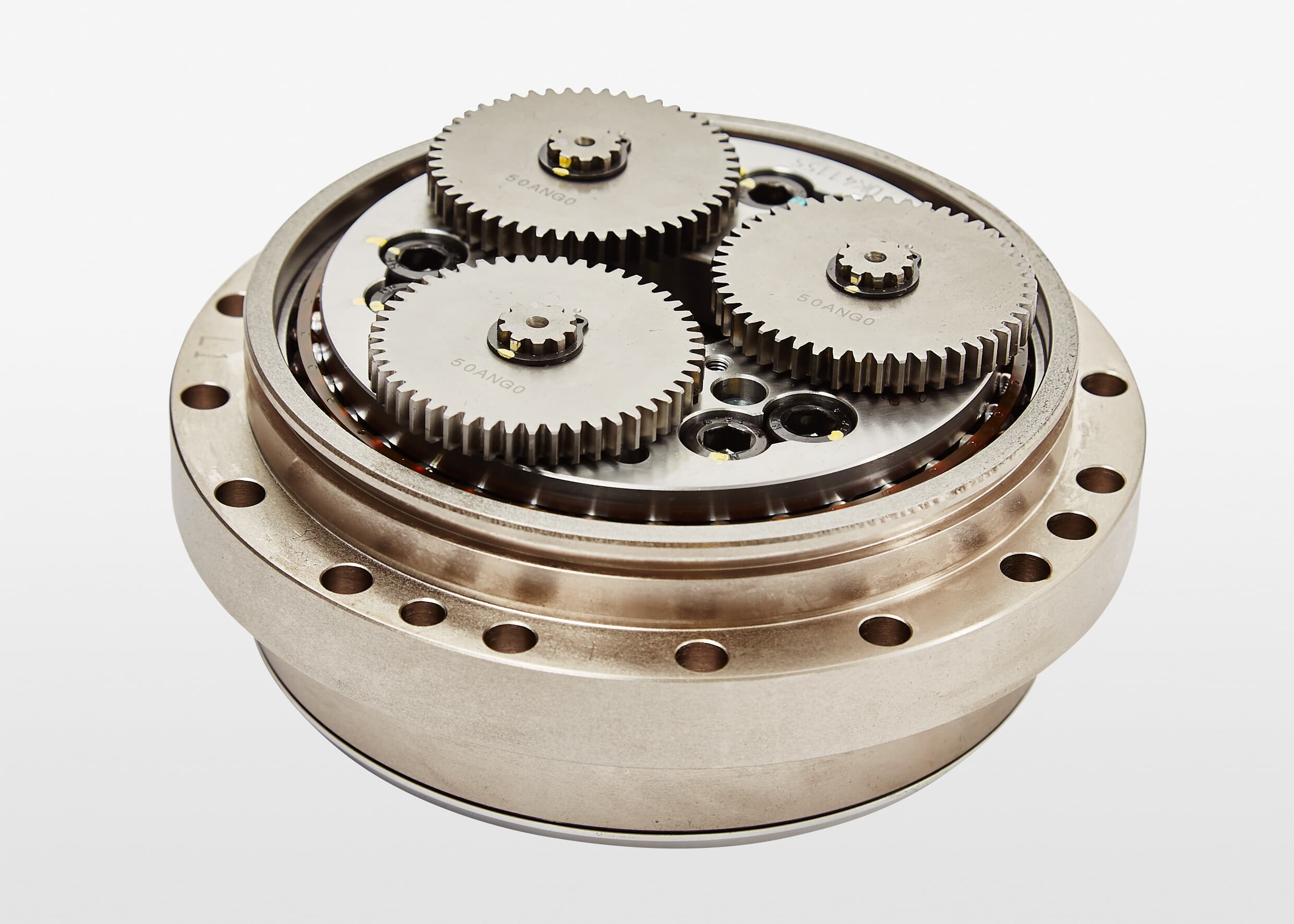 3HAC063458-003