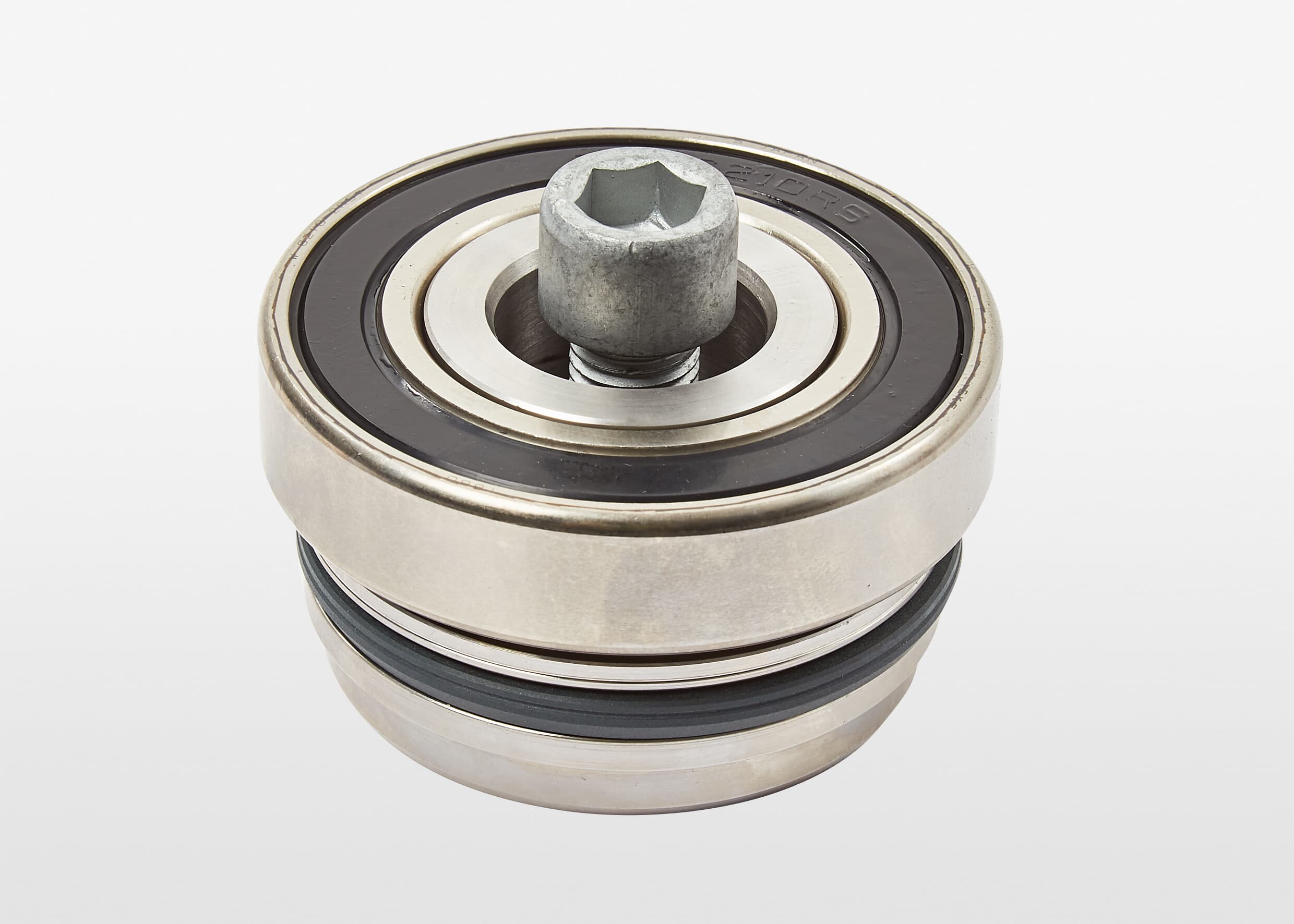 3HAC062243-003