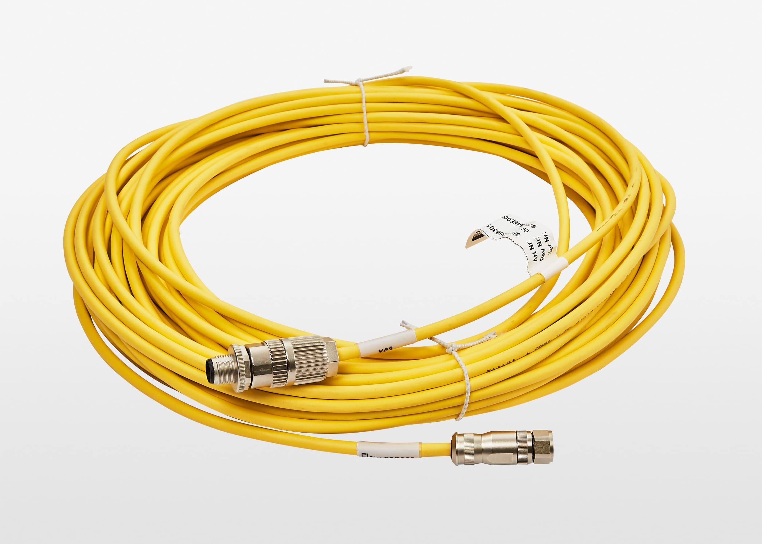 3HAC068301-001
