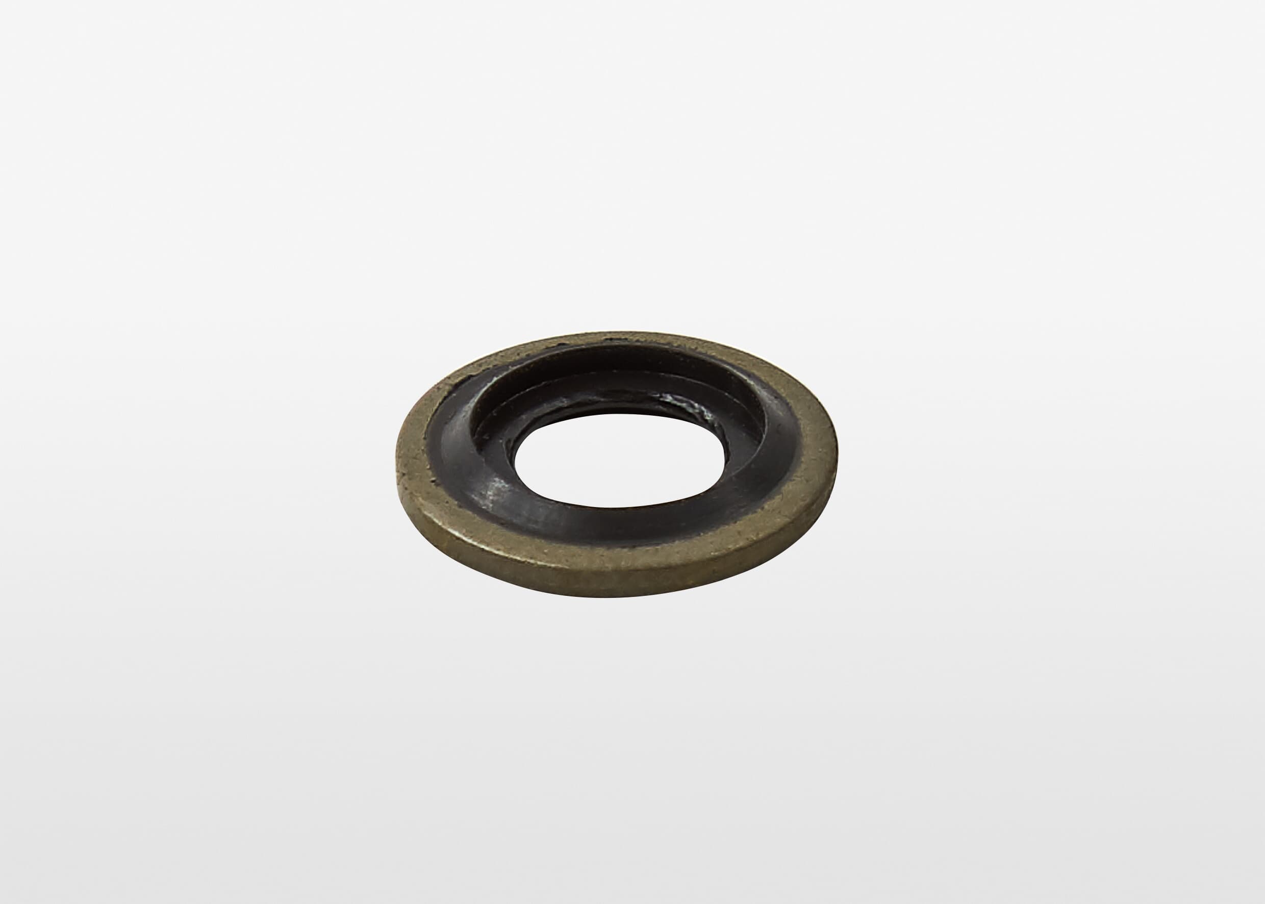 3HAC069708-001