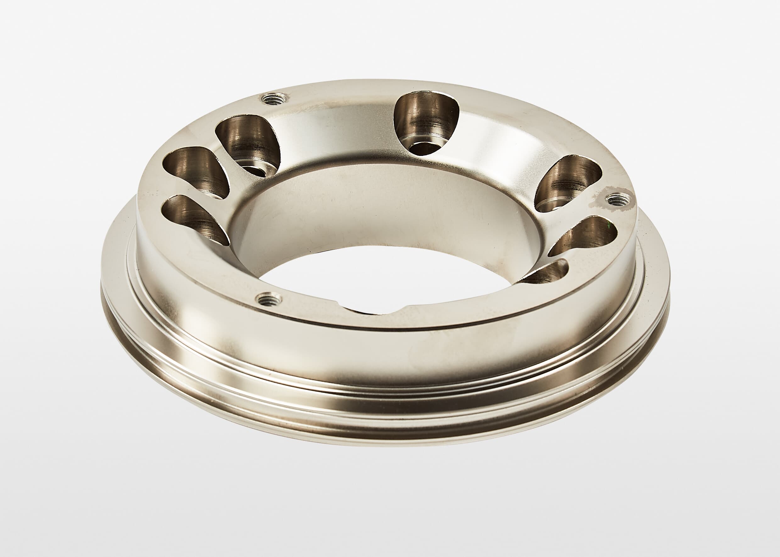 3HAC043939-002