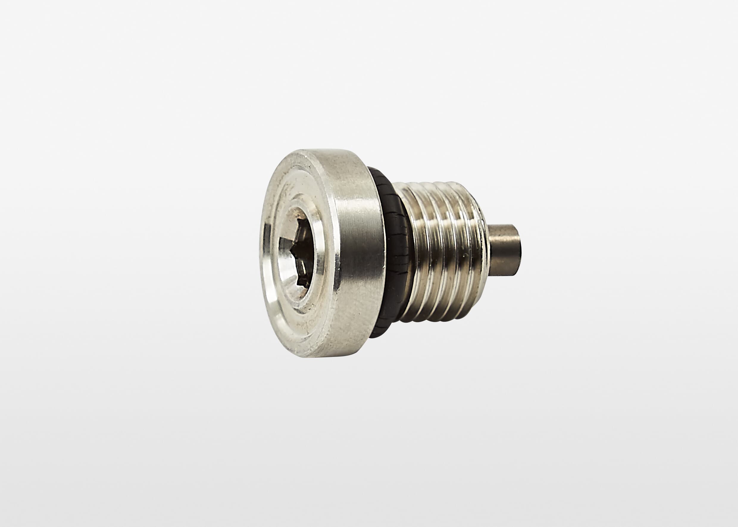 3HAC037925-002