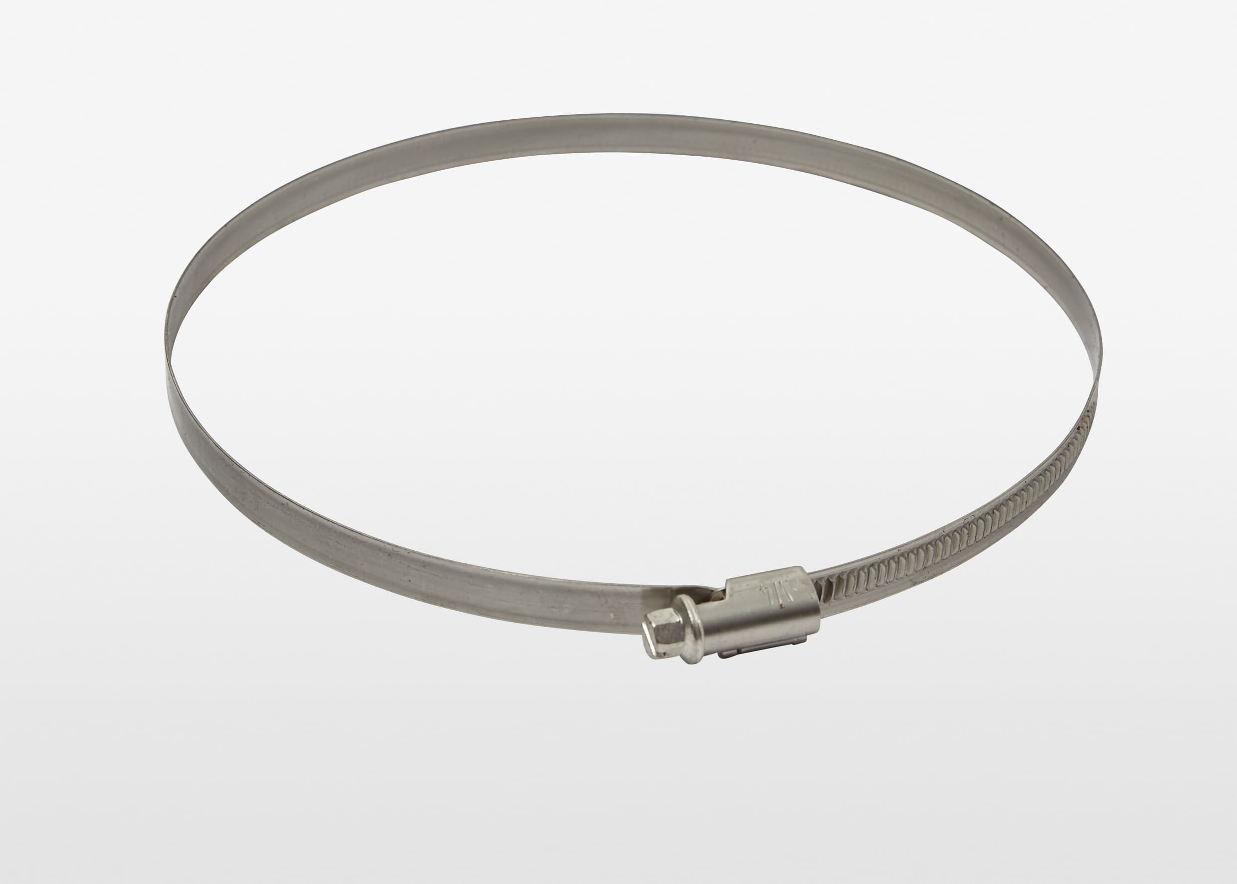 3HAC066505-001