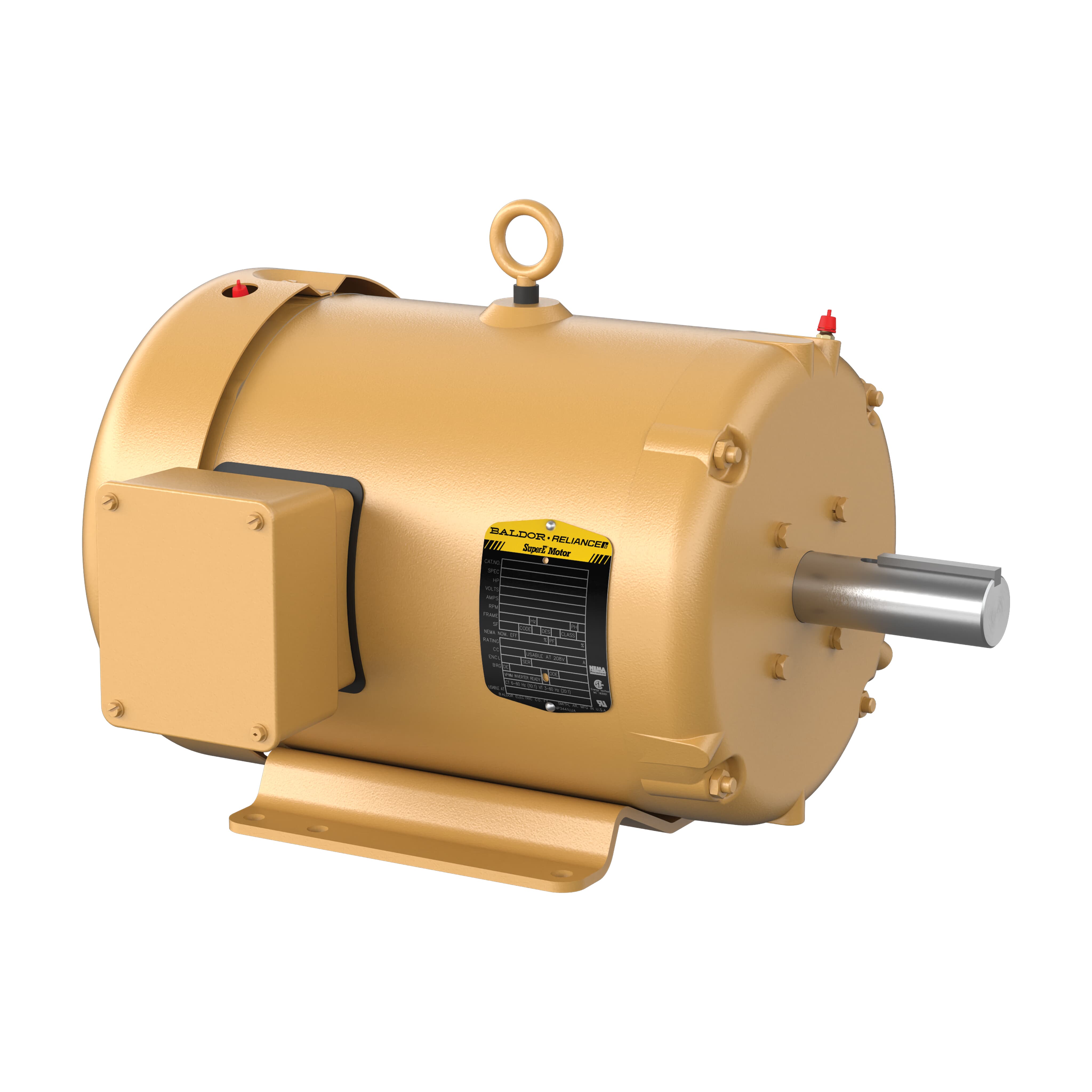 EM3710T-G
