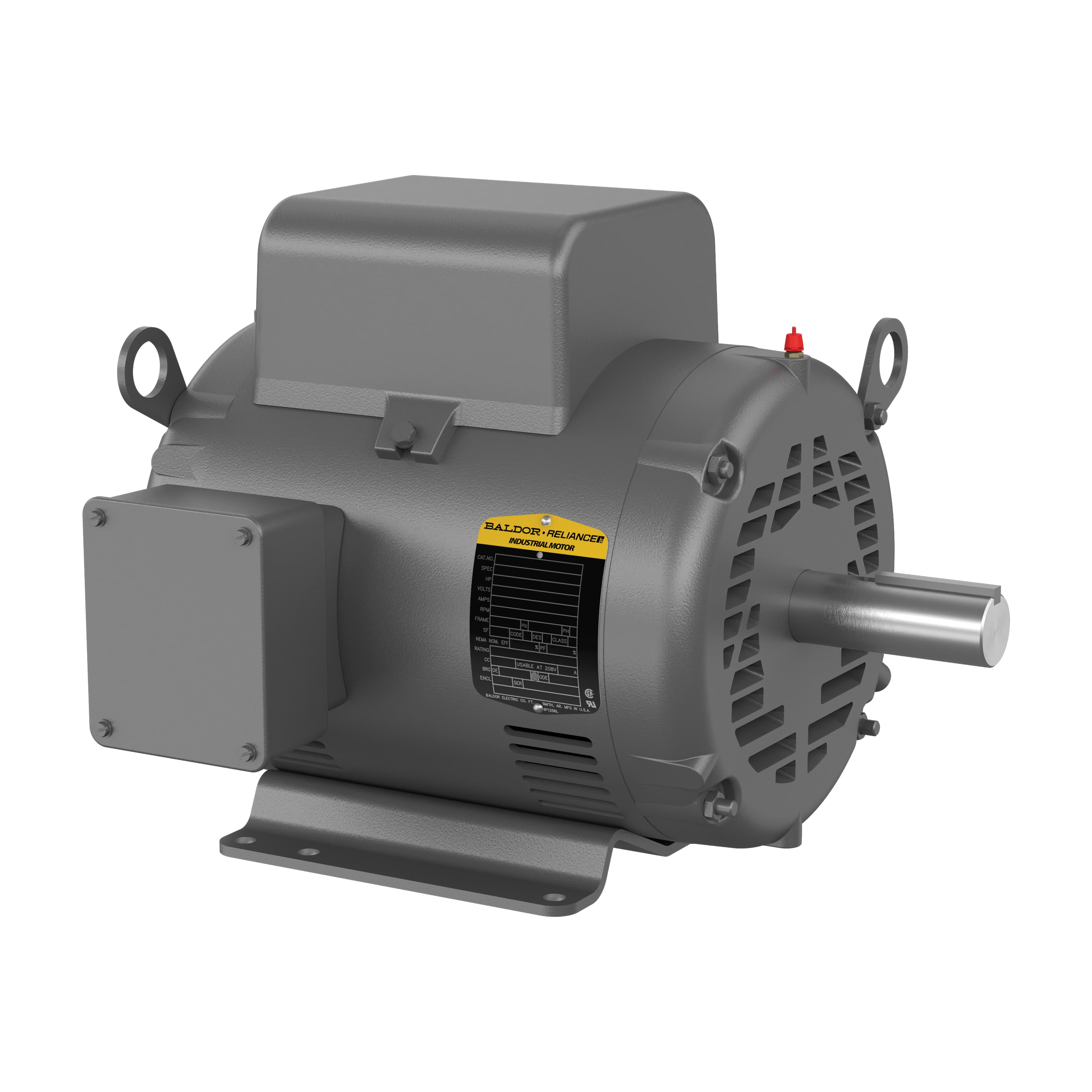 L1508T-50