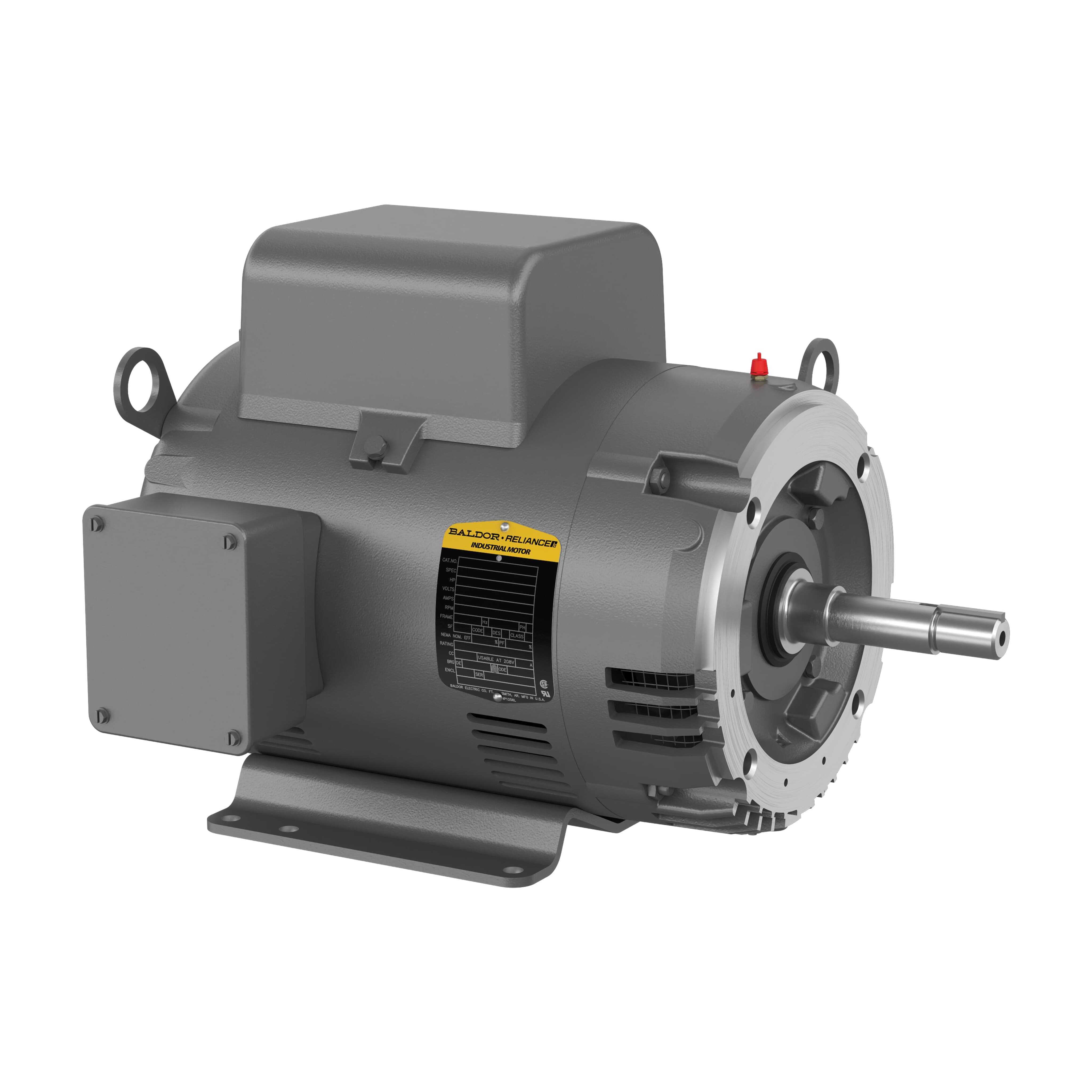 JML1508T