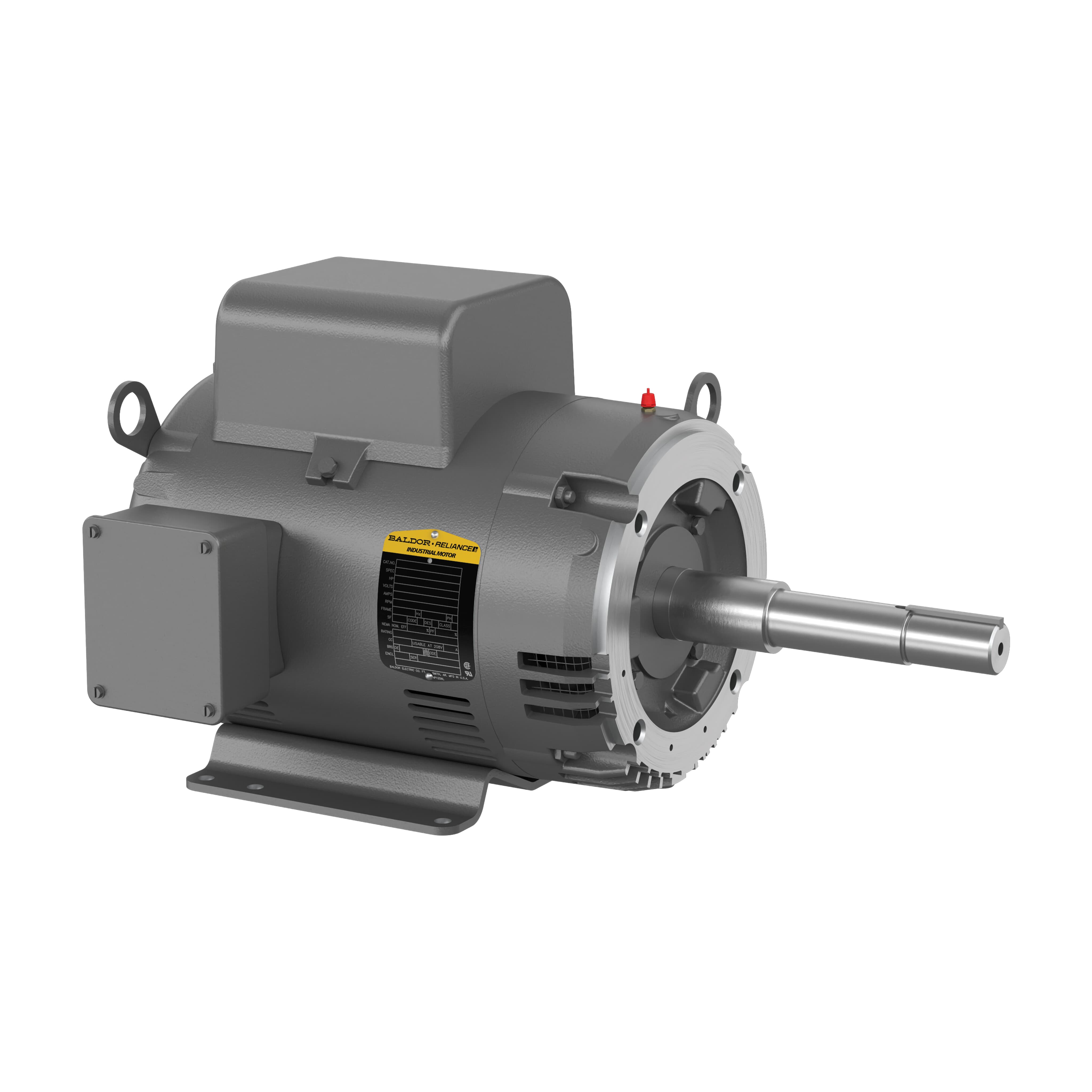 JPL1508T