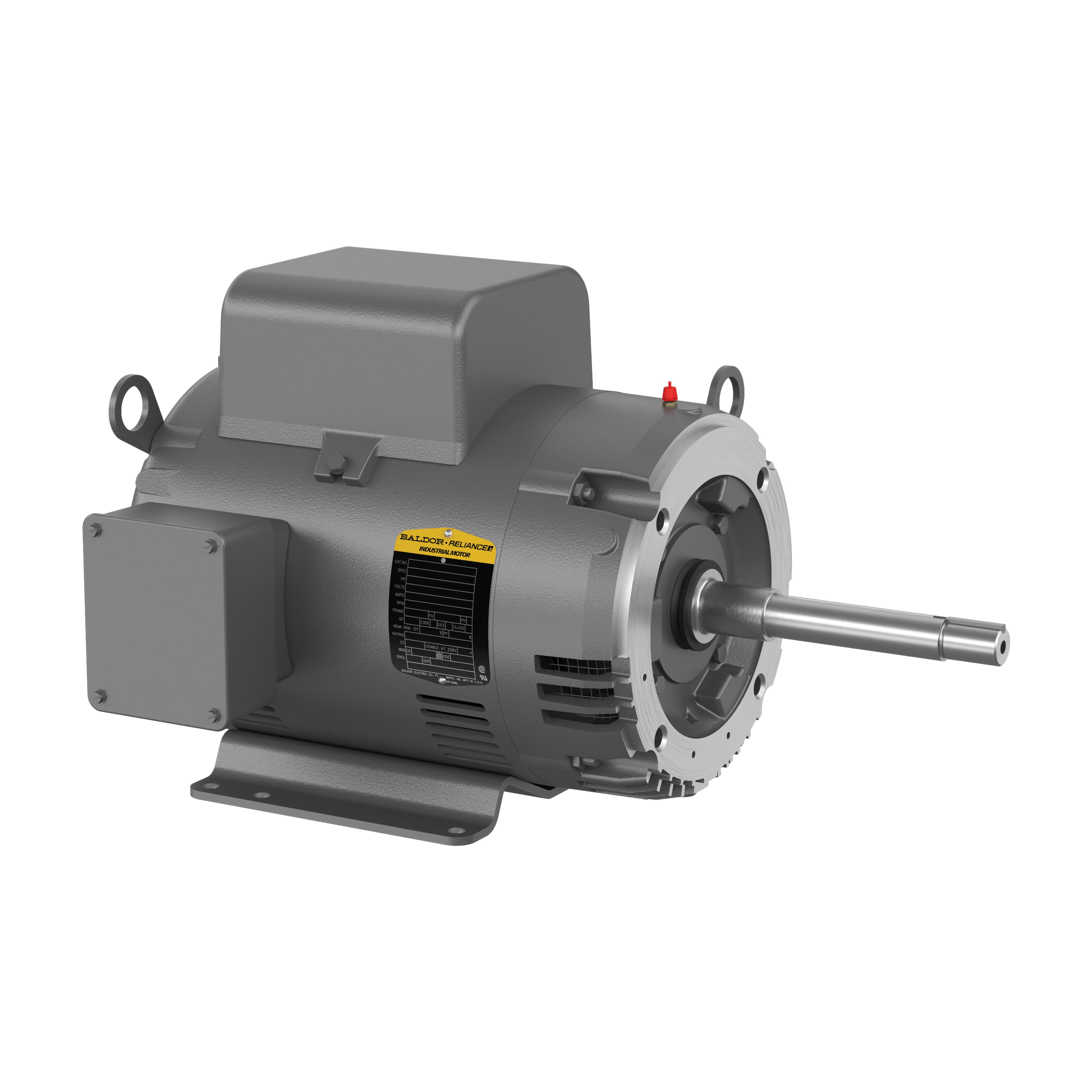 WCL1508T