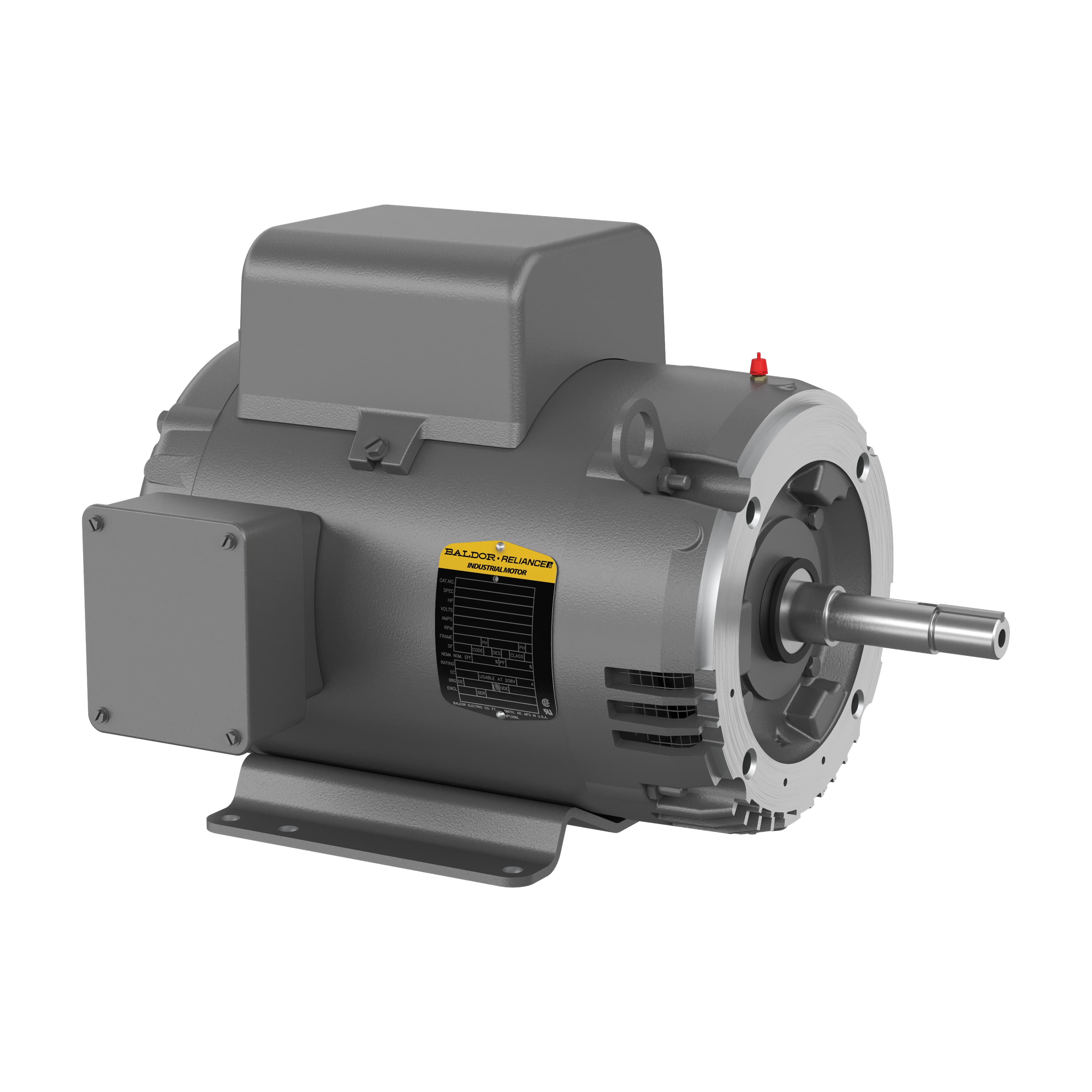JML1510T