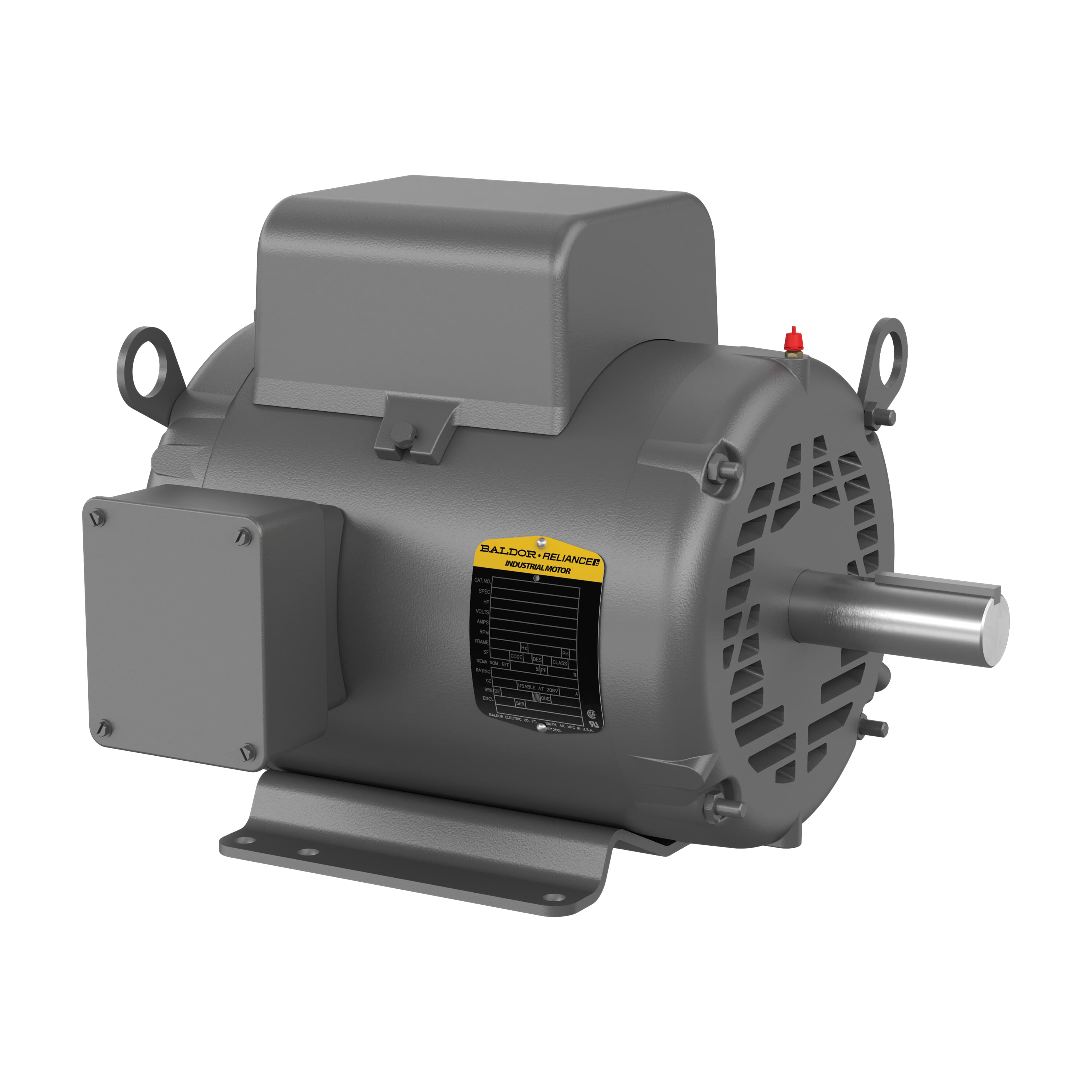 L1511T