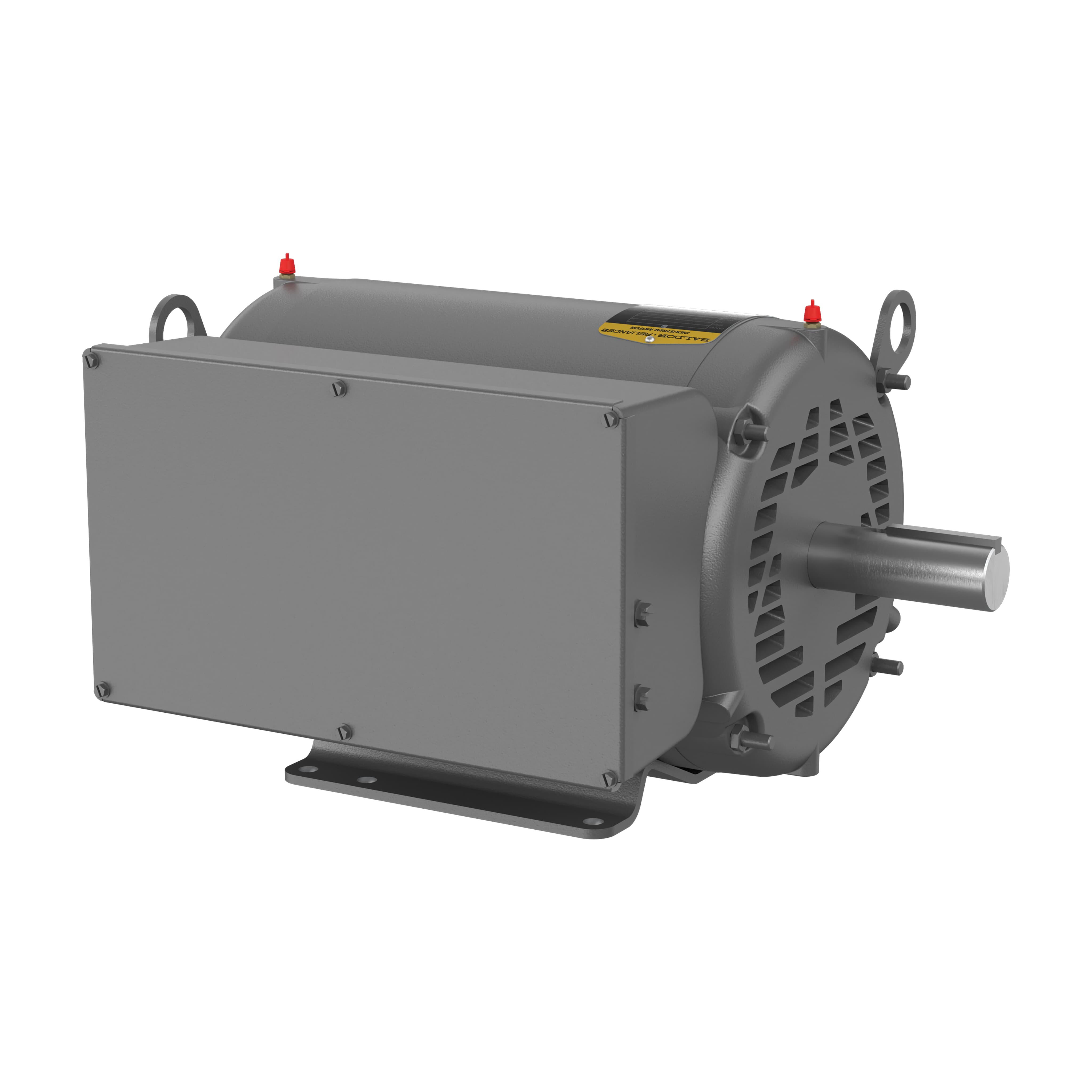 L1512T