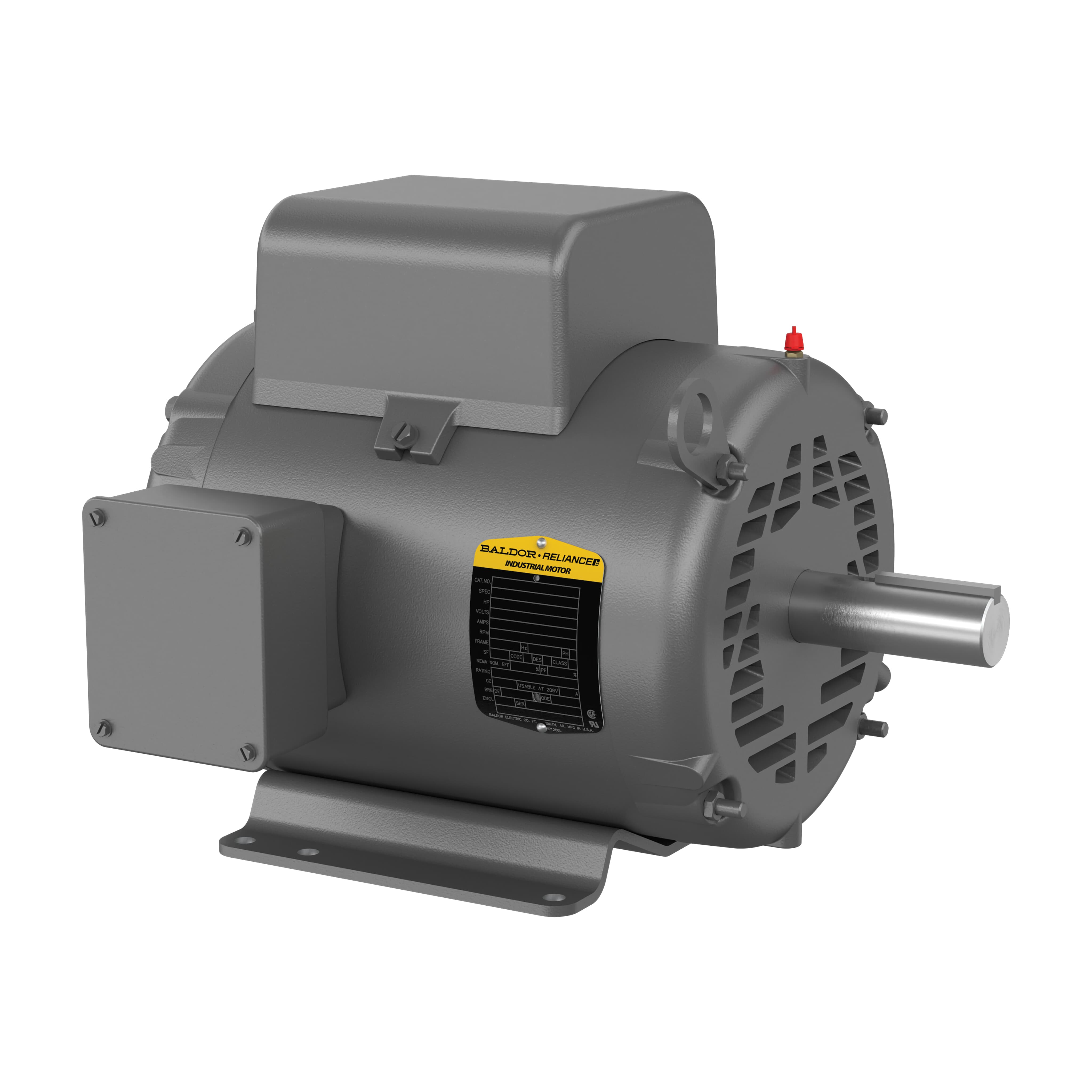L1510T