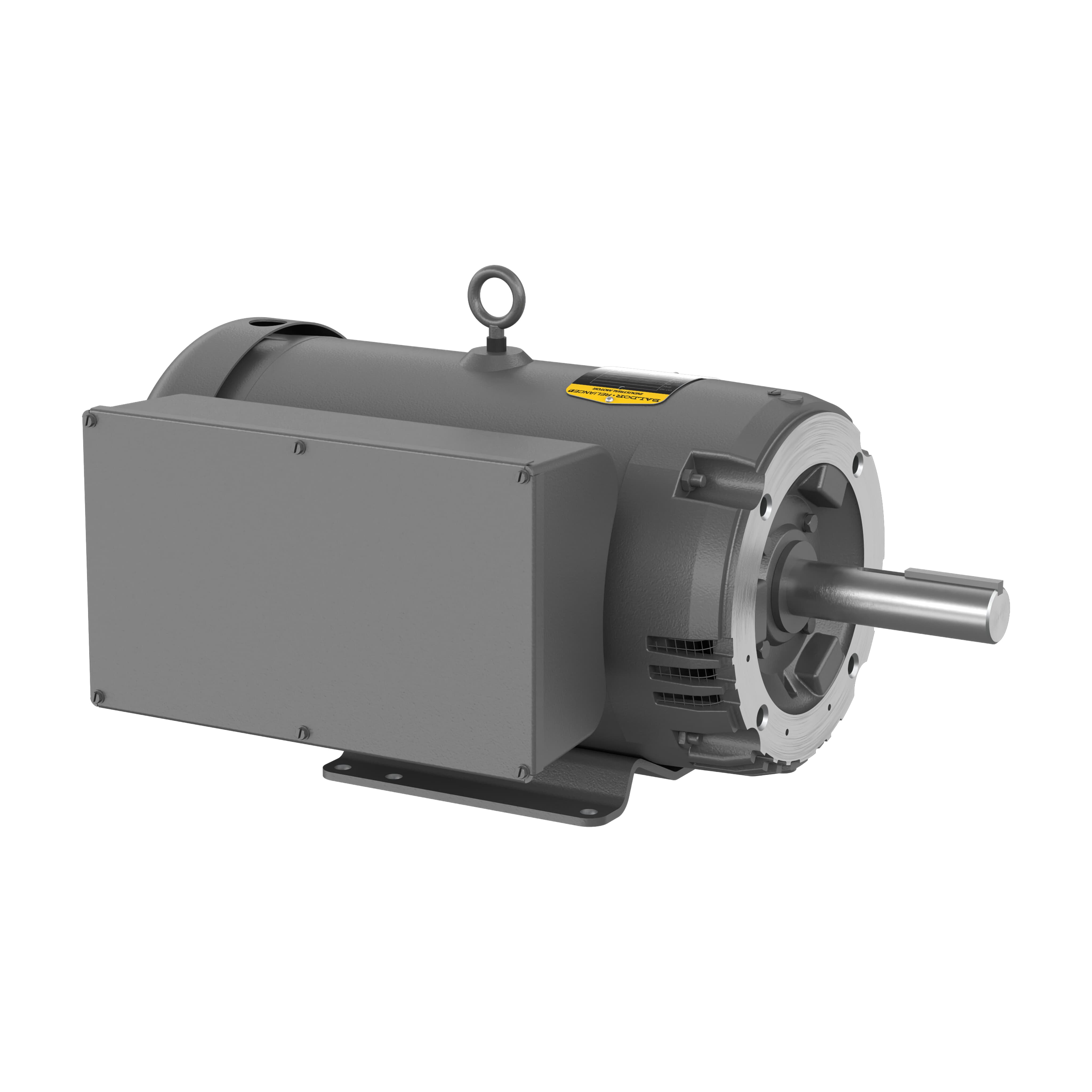GDL1607T