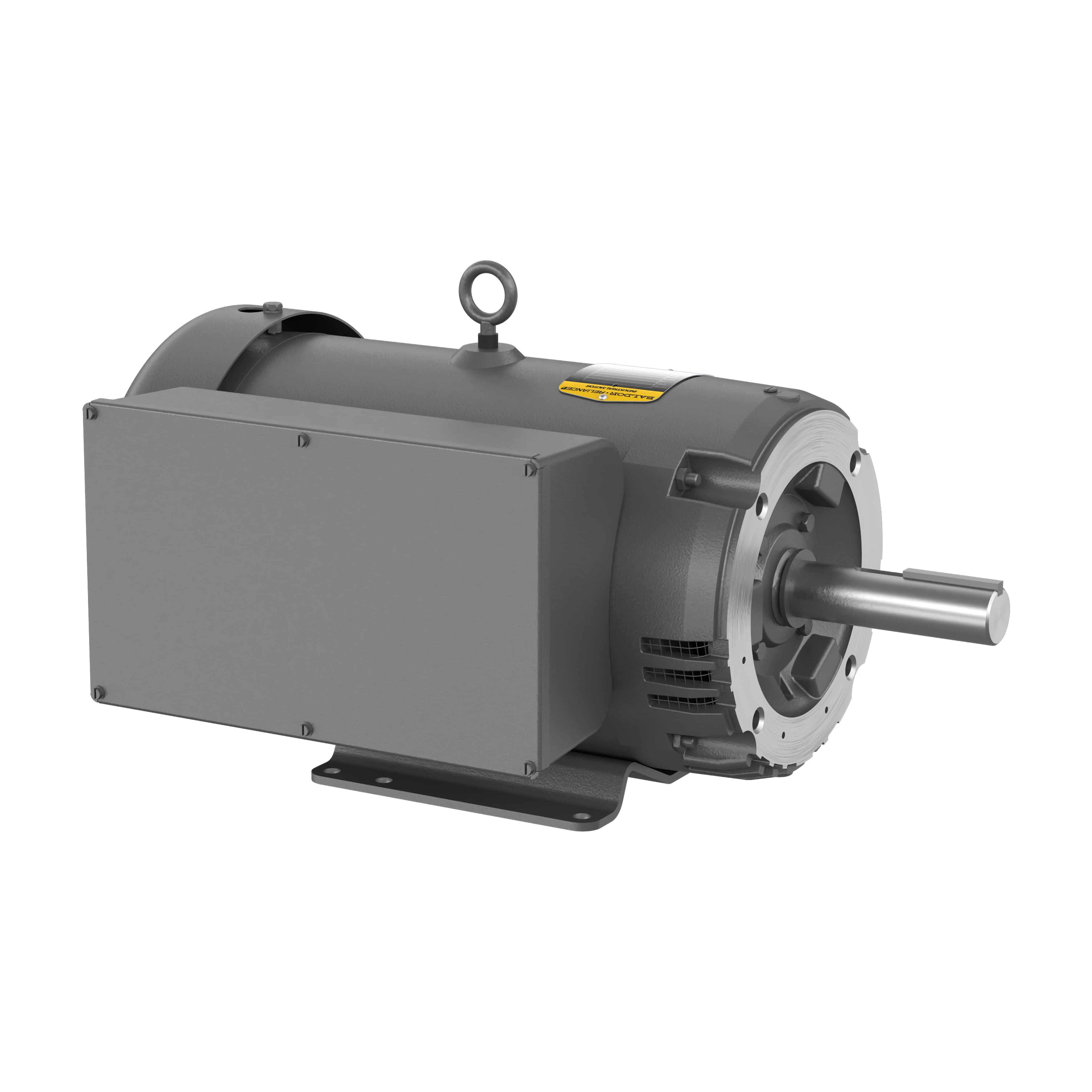 GDL1610T
