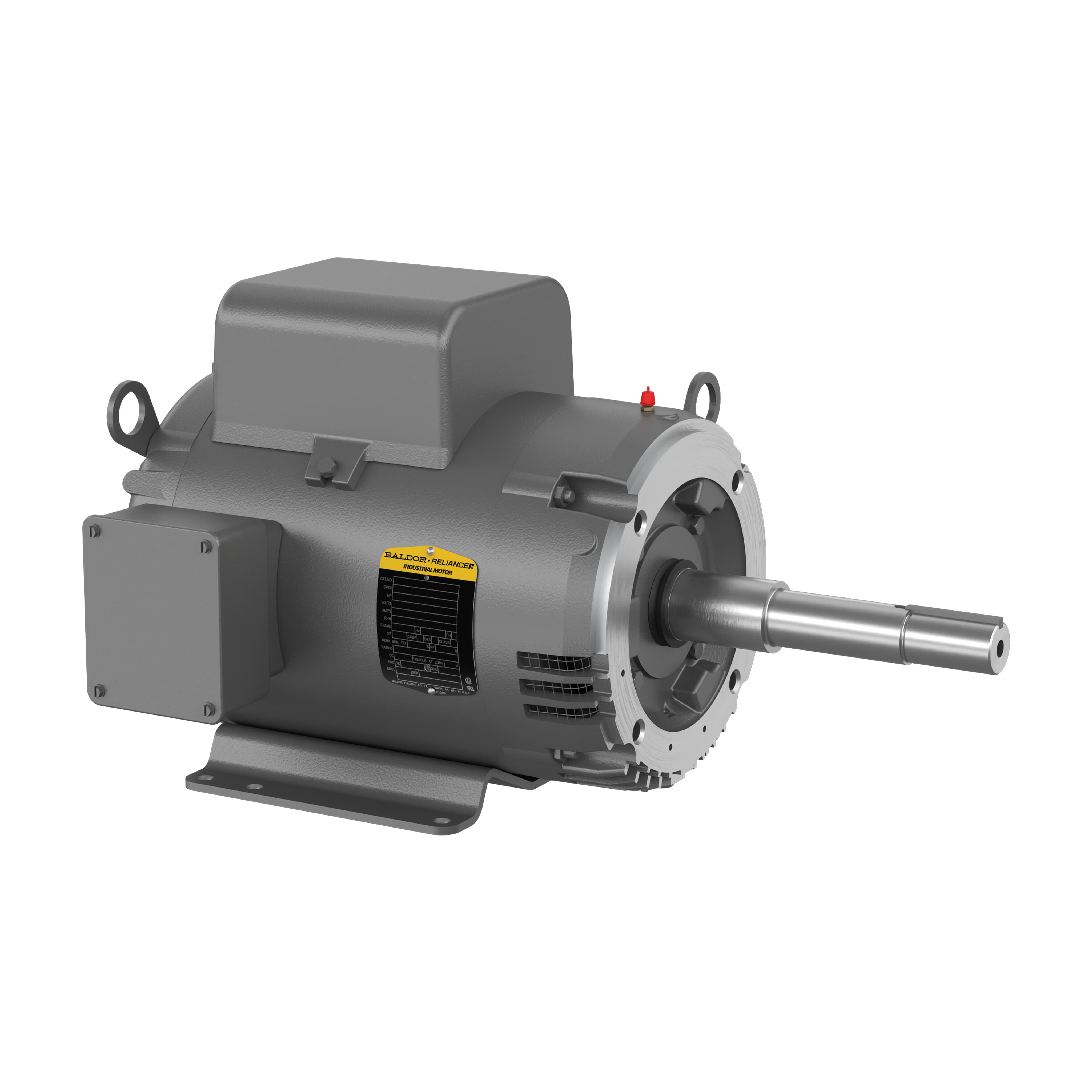 JPL1510T