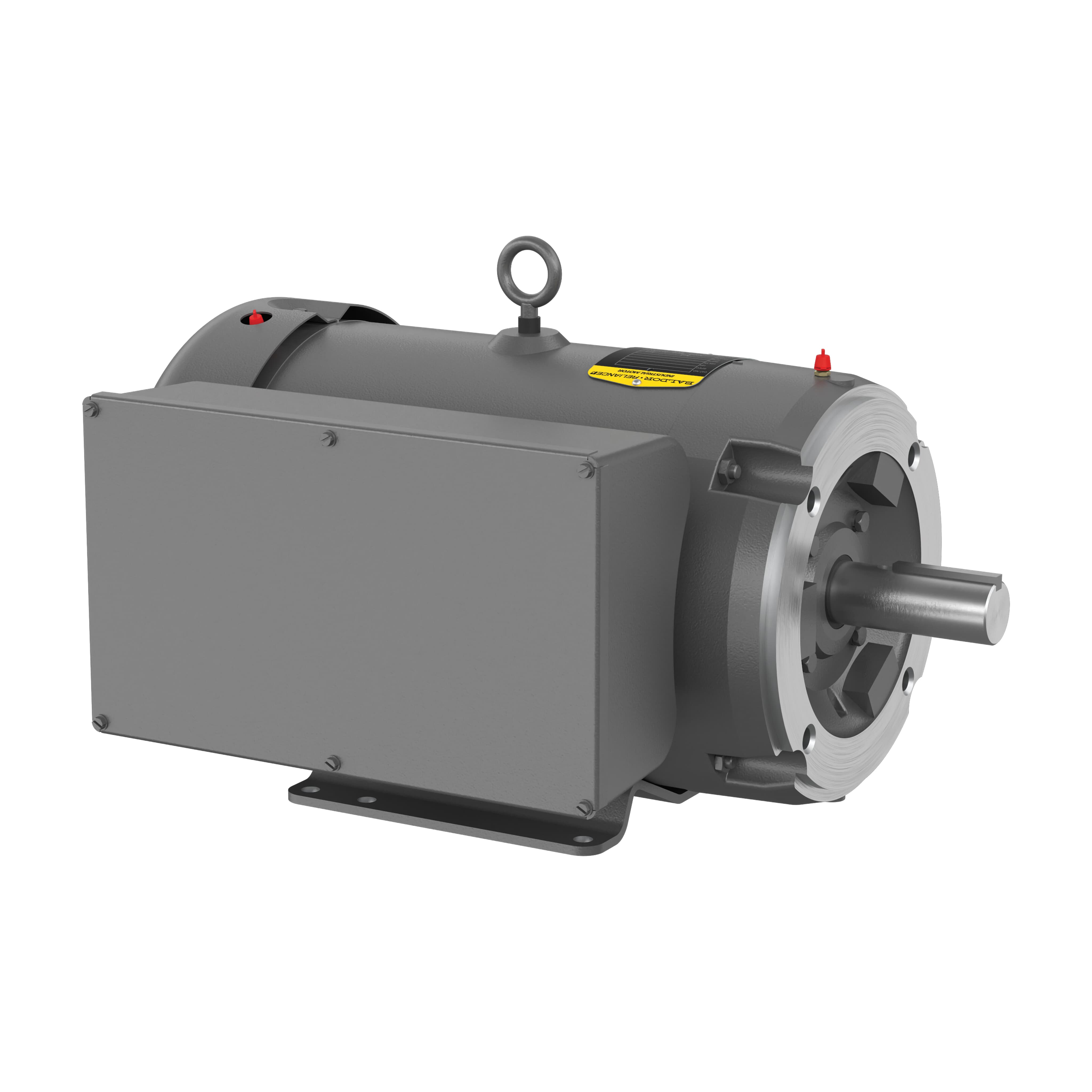 CL3710T
