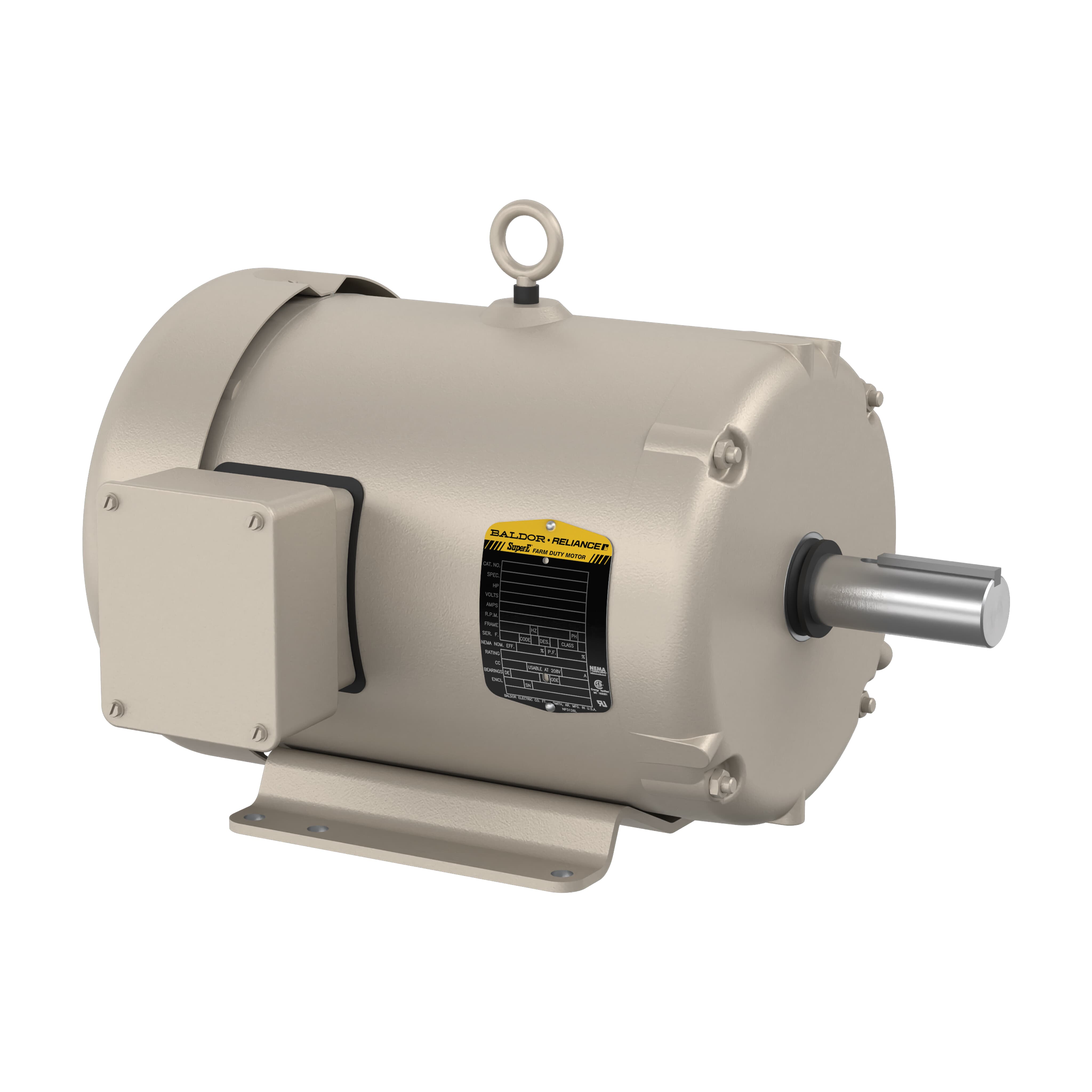 FDEM3714T