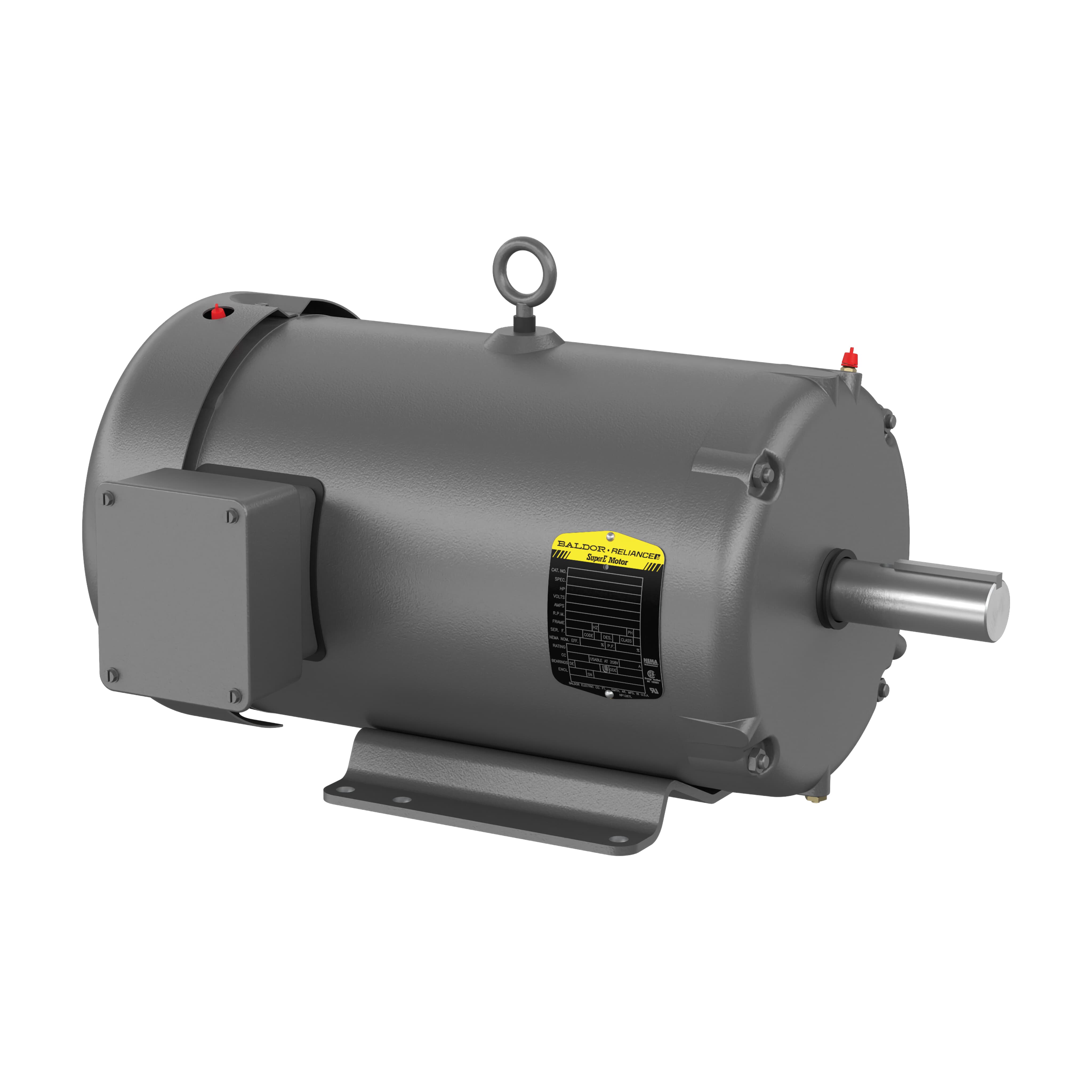 EM3714T-9