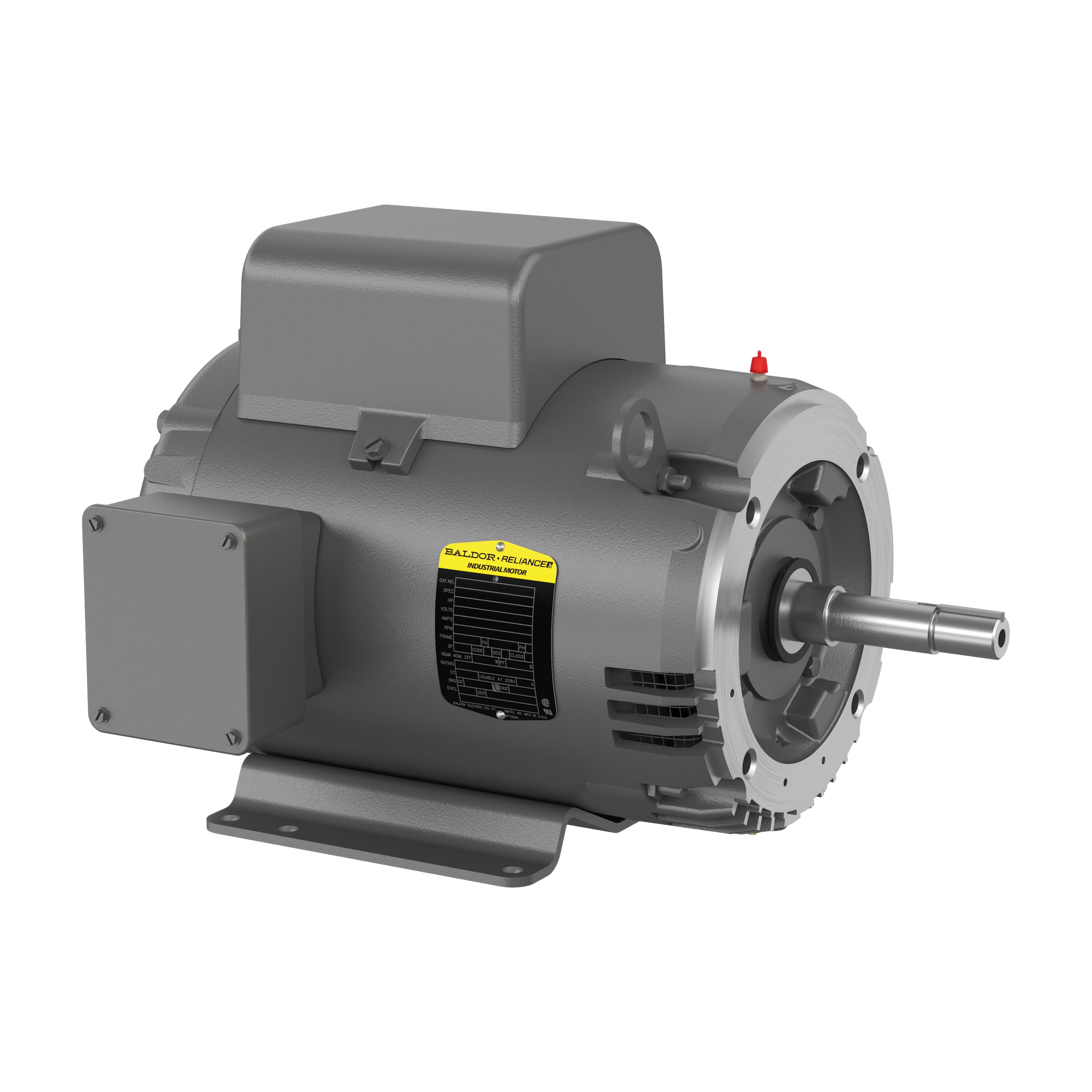JML1509T