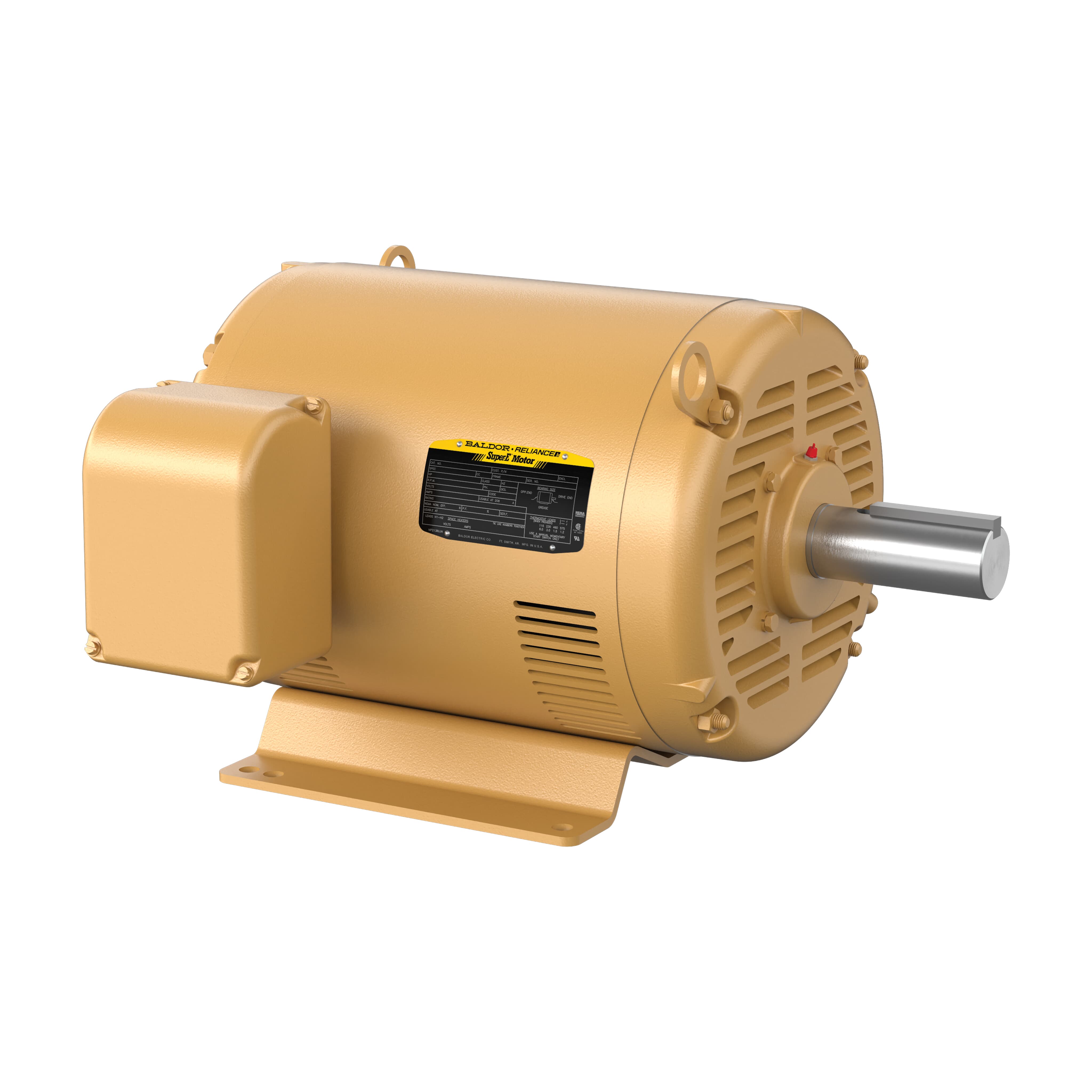 EM2540T