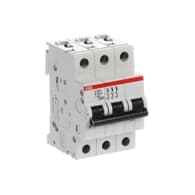 S203P-K25 - image 2