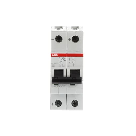 Mini Interruptor ON OFF 3A 220v - NEGRO