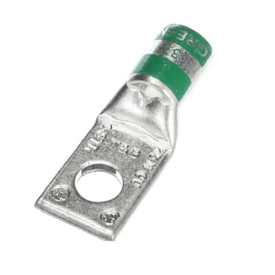 KB30　G/X Elkay ECTSR33229TBG1 Crosstown Double Dual Mount Sink