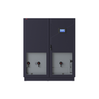 UPS PowerWave 33 500kW Segment SP258 - image 5