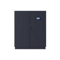 UPS PowerWave 33 500kW Segment SP258 - image 4