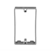 Product Thumbnail urls
