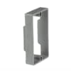 Product Thumbnail urls